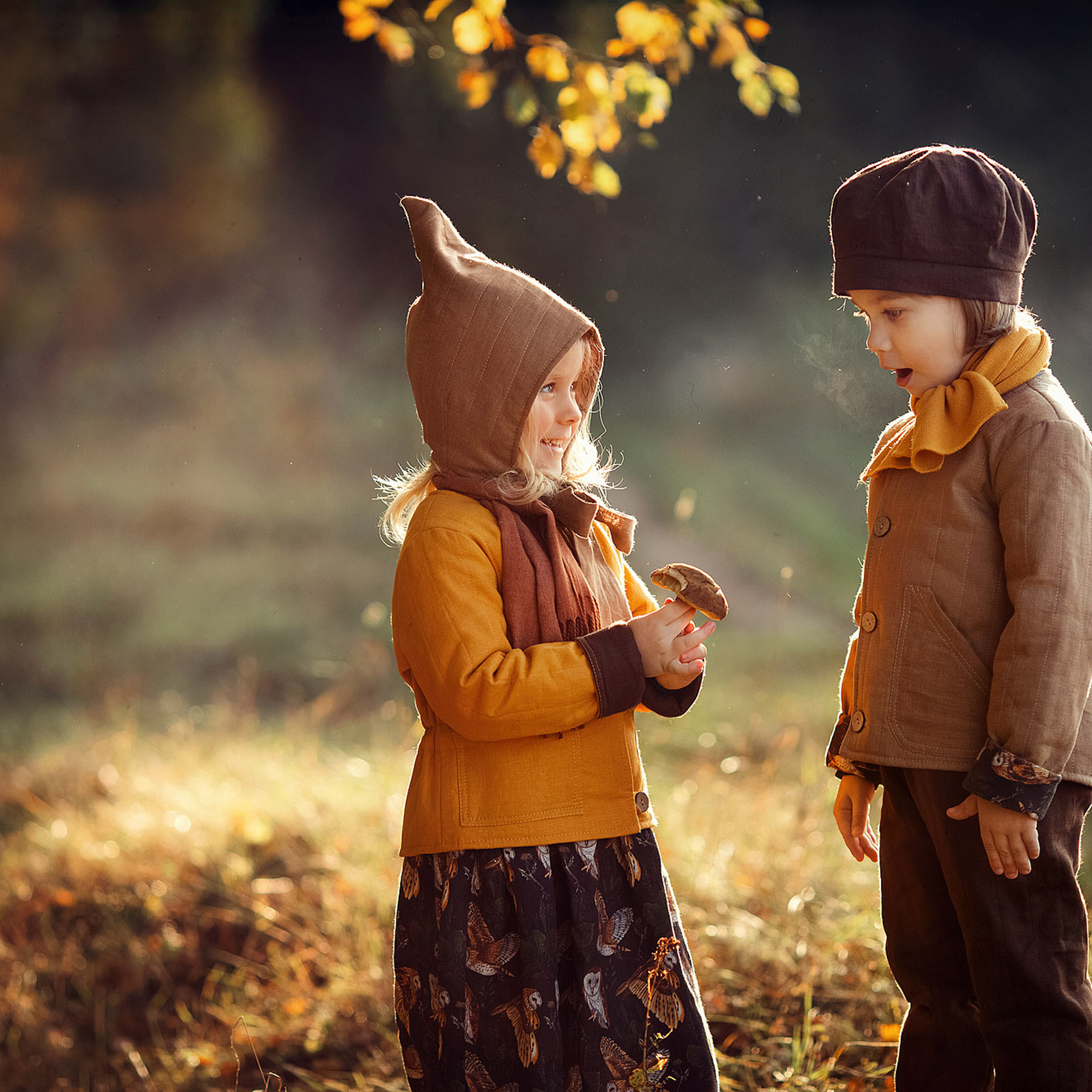 Интенсив Организуй фотопроект с нуля сам. Tatyana Nadezhdina Family photographer