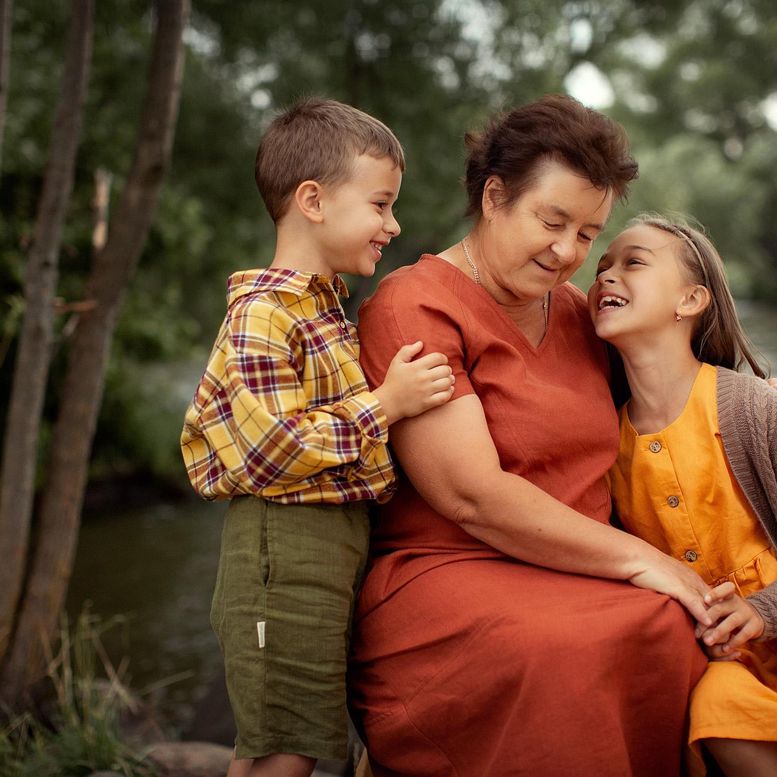 Руководство по позированию. Tatyana Nadezhdina Family photographer