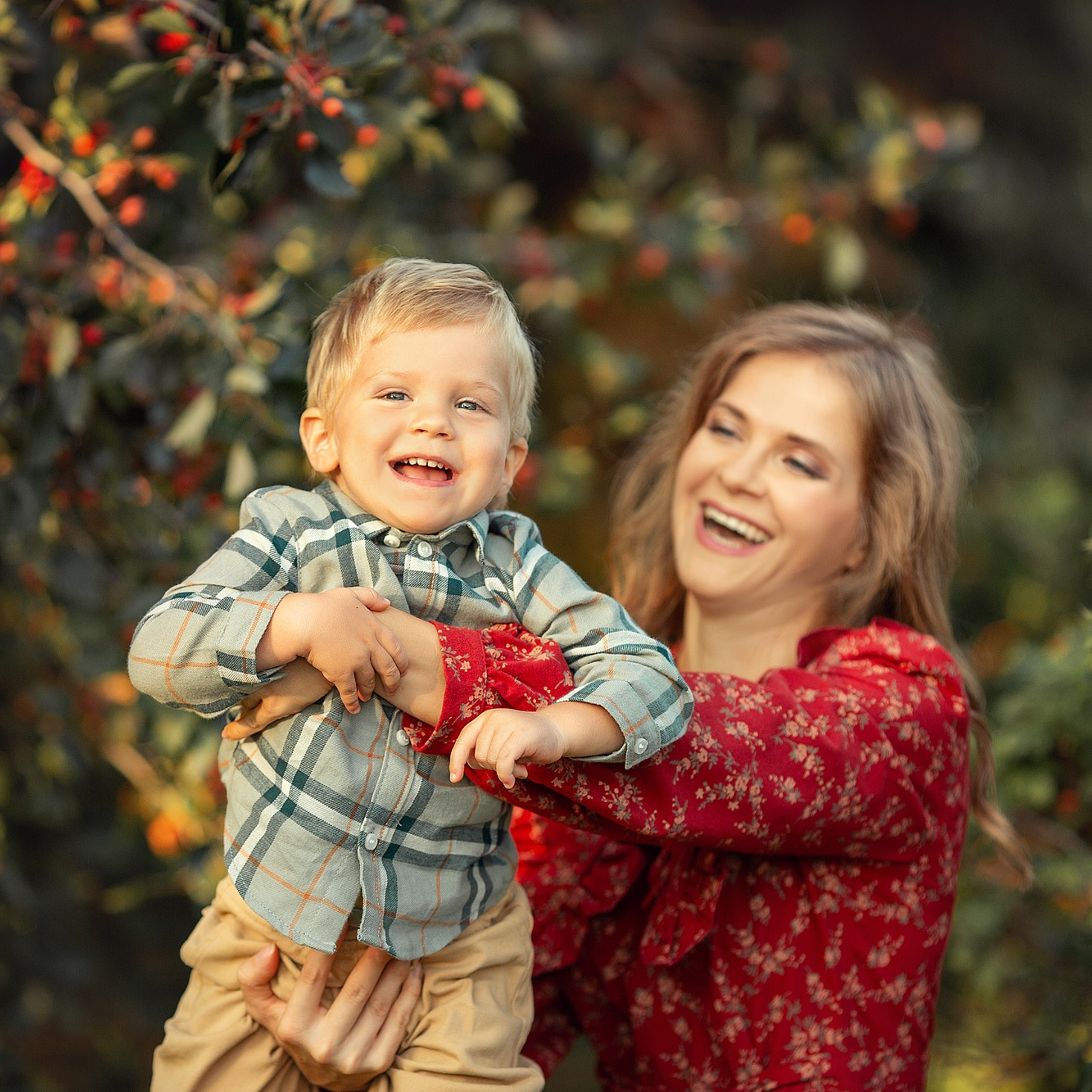 Онлайн Воркшоп по семейной съемке в парке. Tatyana Nadezhdina Family photographer