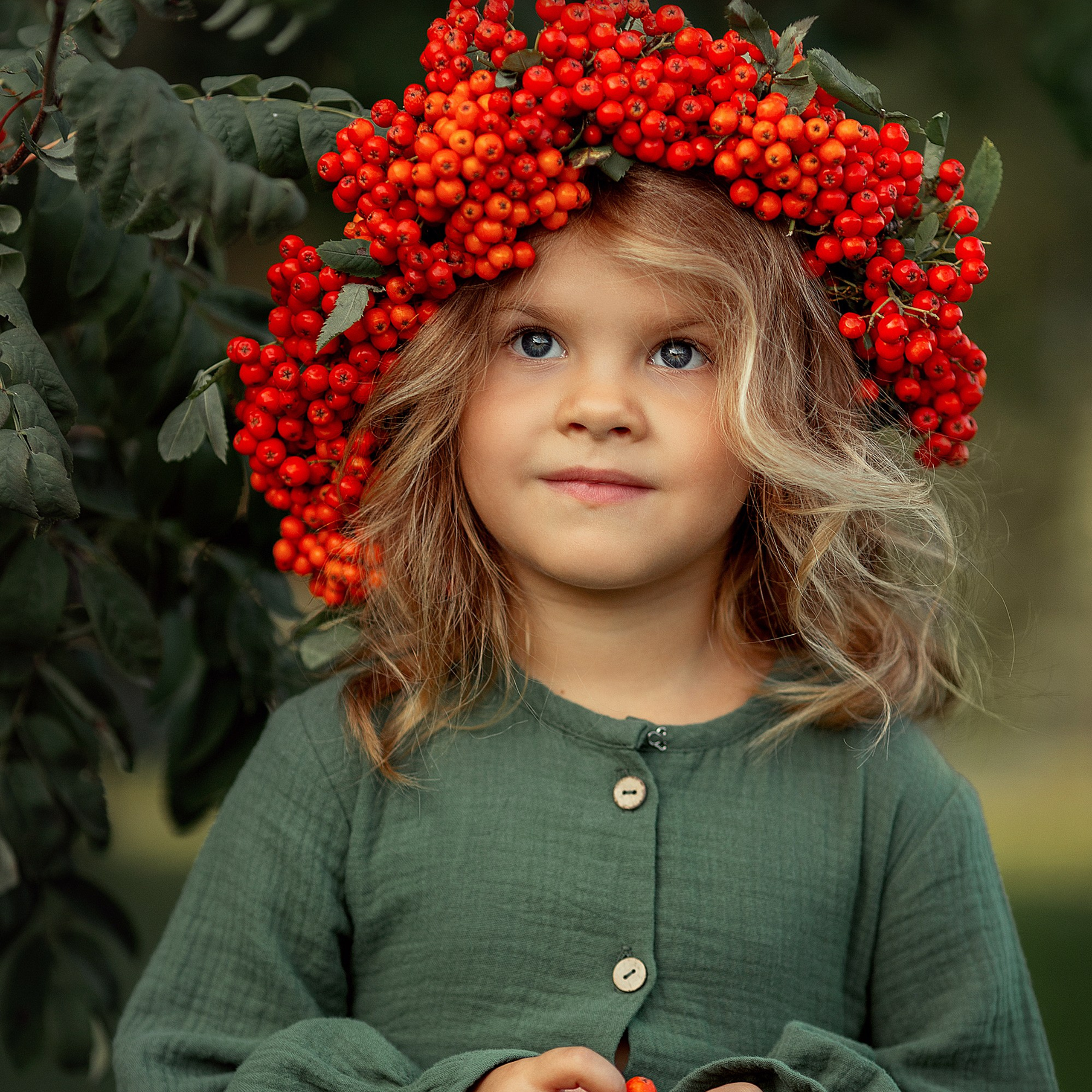 Онлайн Воркшоп по семейной съемке в парке. Tatyana Nadezhdina Family photographer