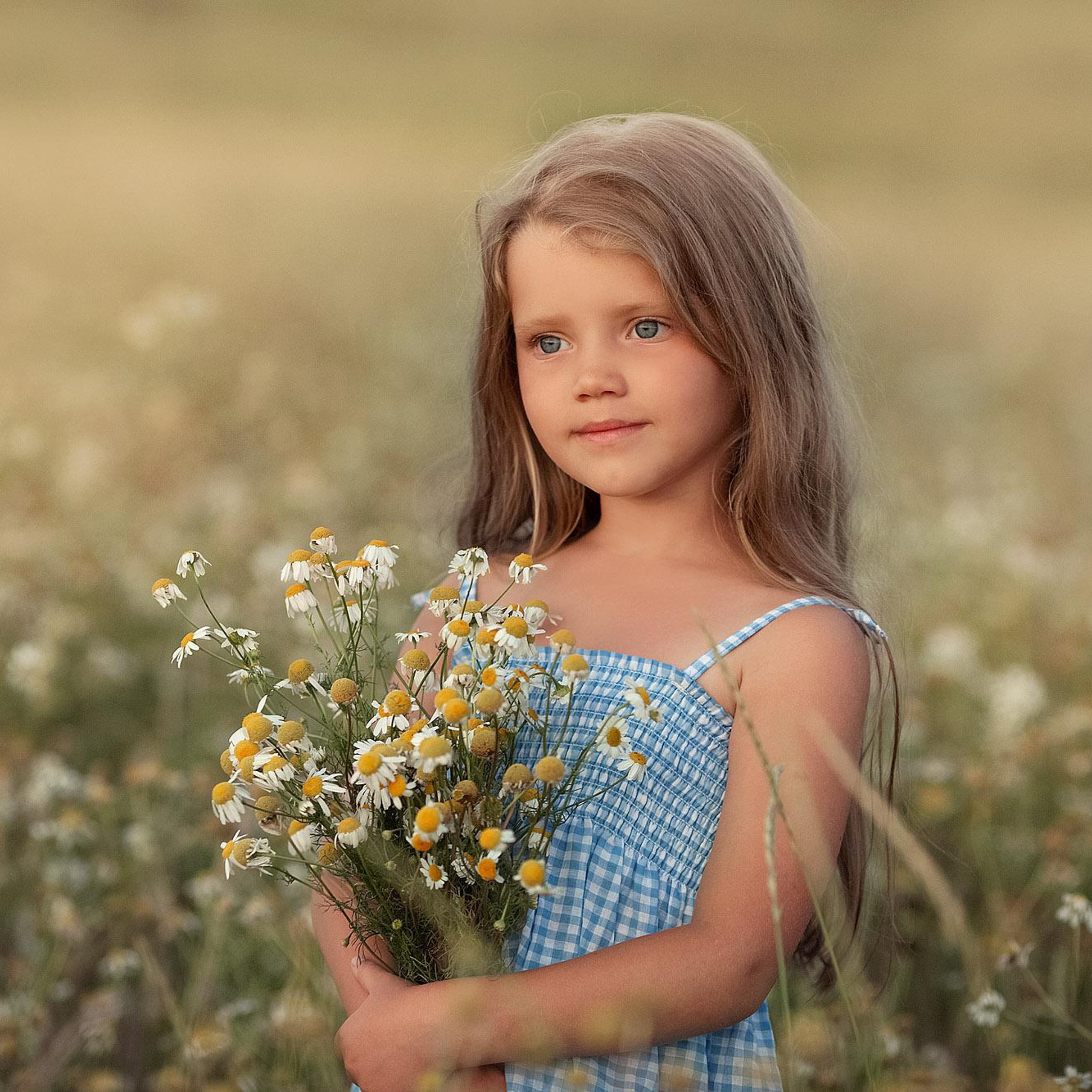 Видеоурок по летней съемке в поле. Tatyana Nadezhdina Family photographer