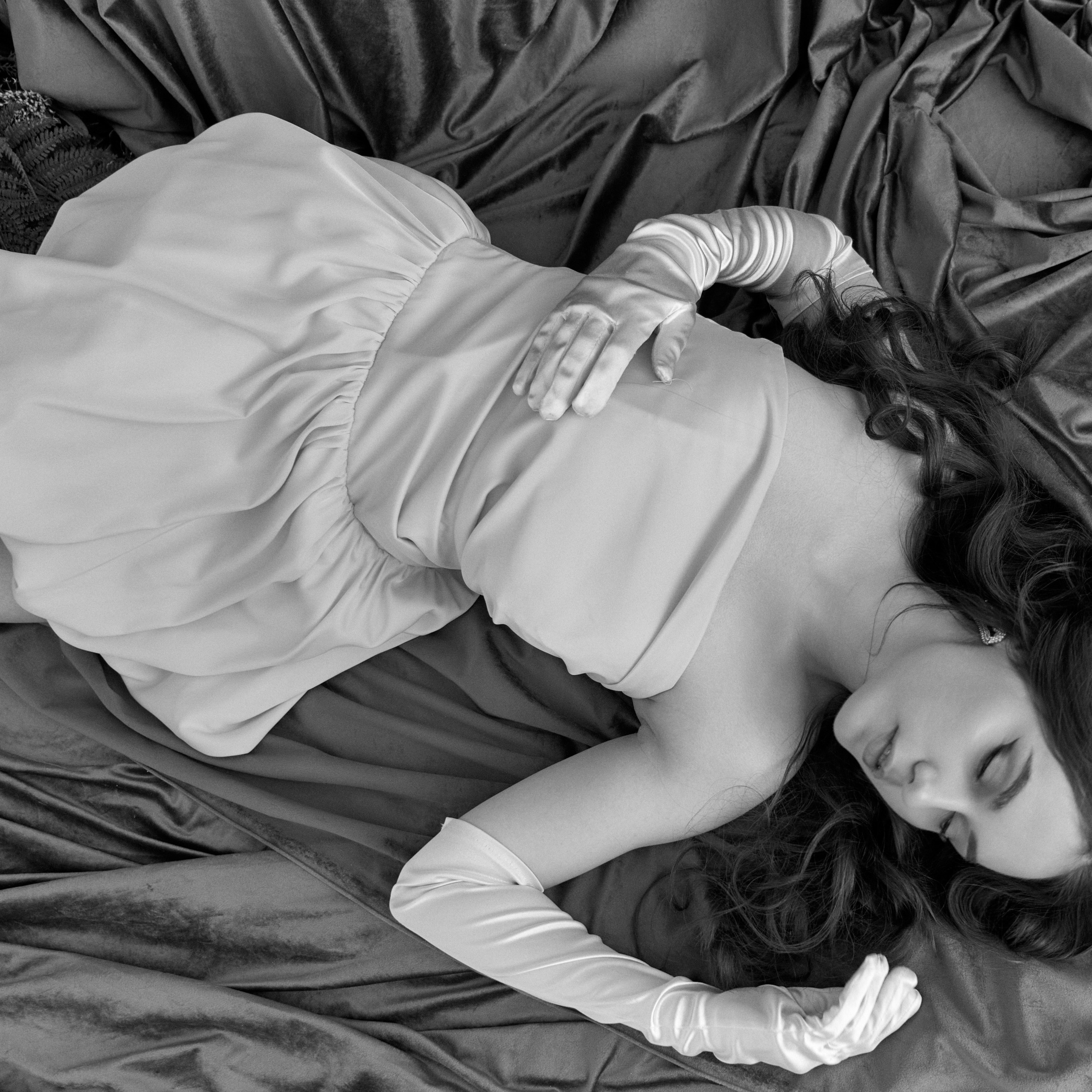 Фотограф в Краснодаре Татьяна Вижевитова