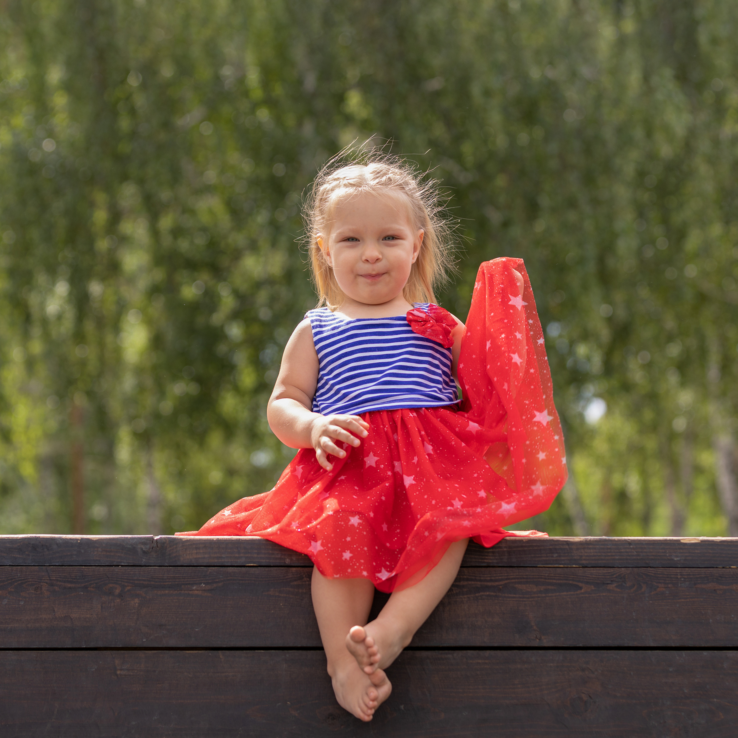 Илана и Дима с дочкой Миррой, бабулей Леной. Фотограф Анна Телекаева, выпускные альбомы, семейные и репортажные съемки в Омске