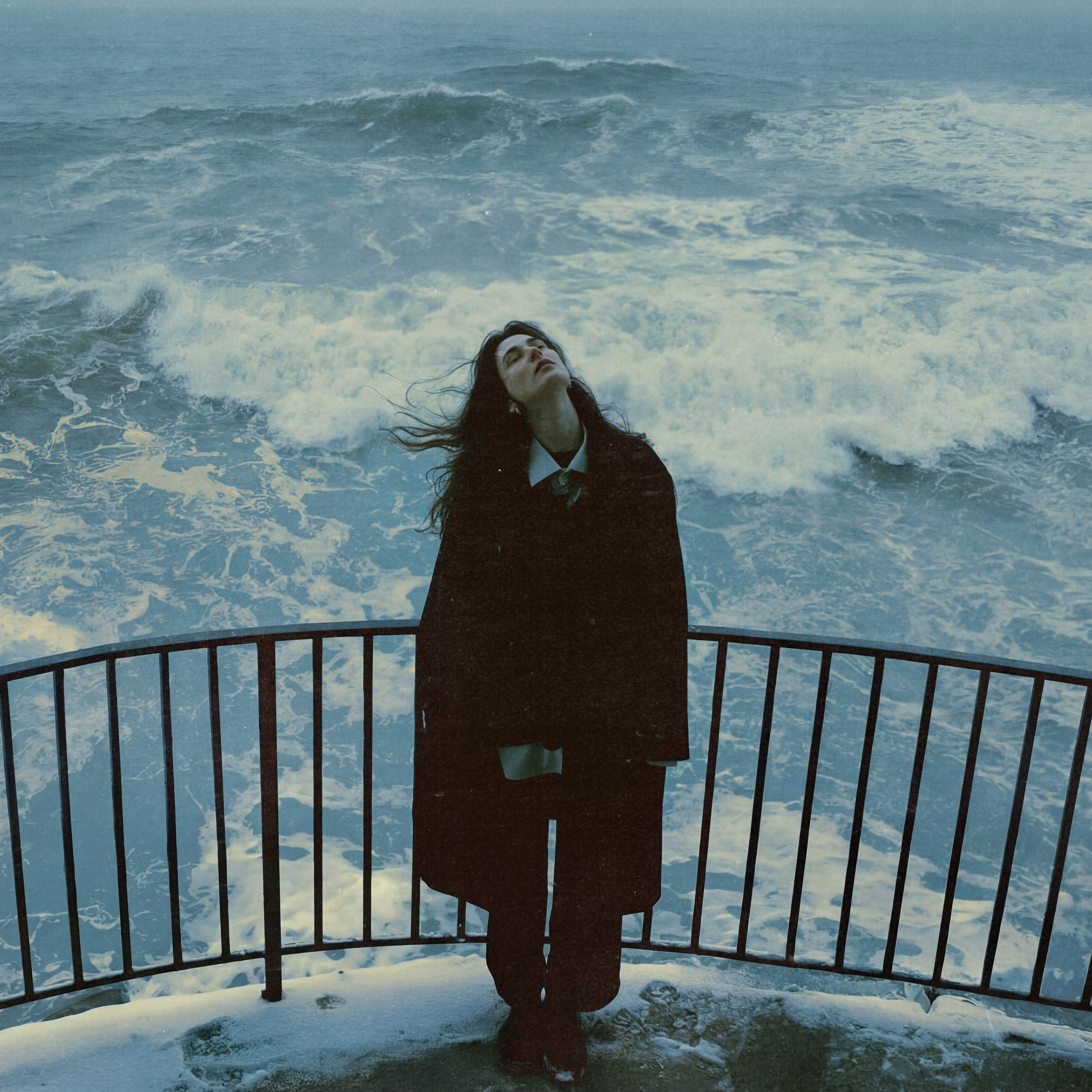 Мастер класс AI