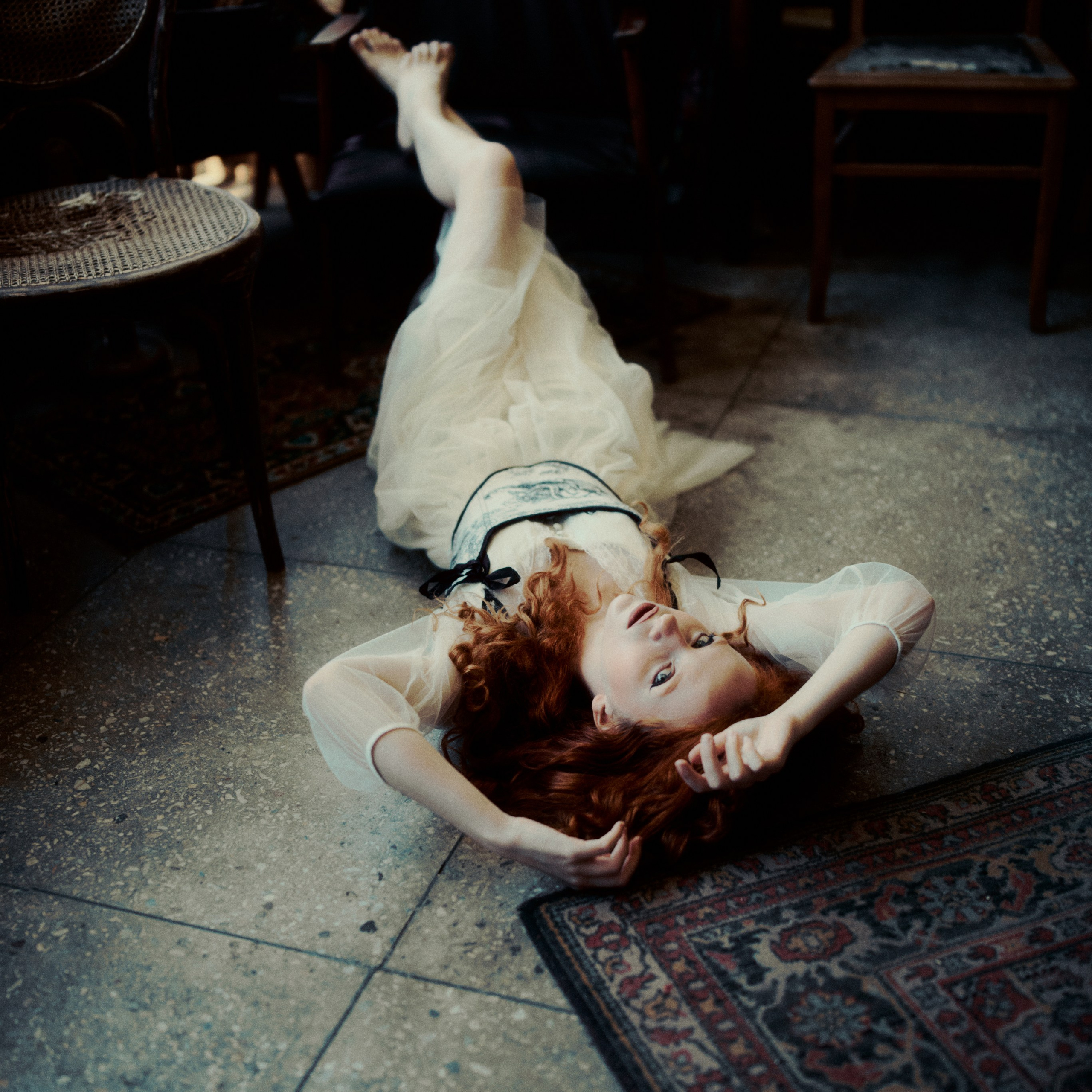 Ретротерапия