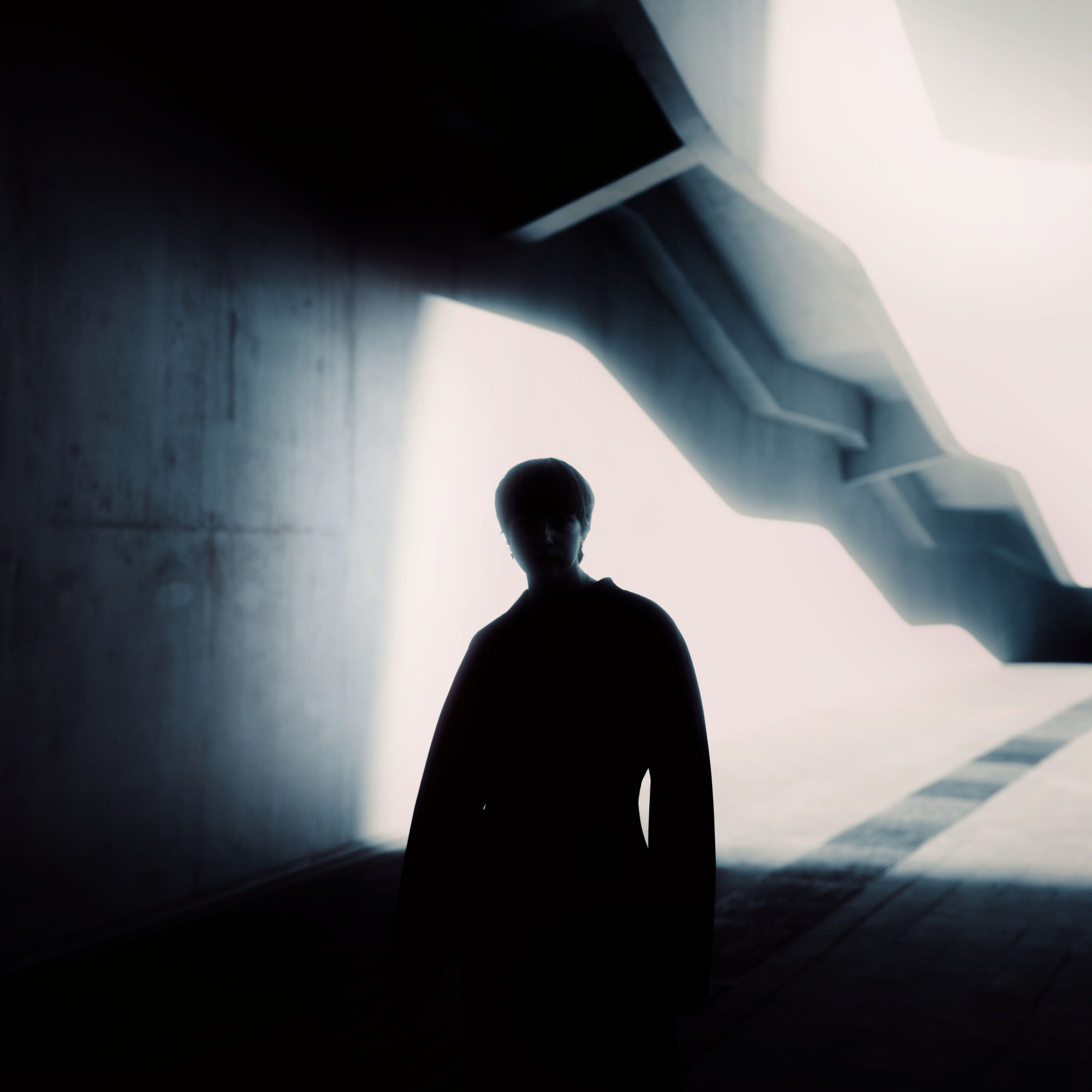 «ТРАКТОР-ВОРКШОП». Антон Арнольд | Фотограф Минск