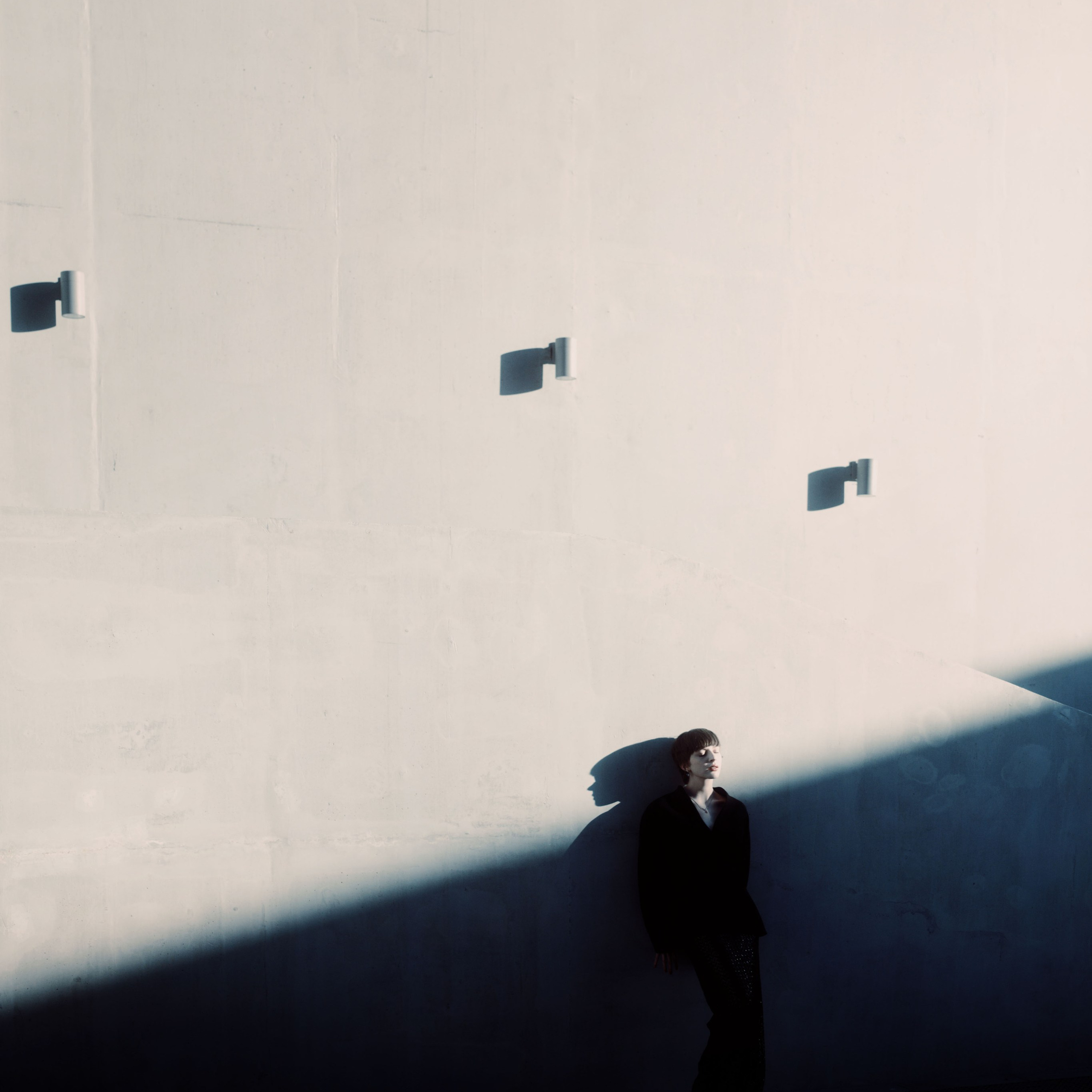 «ТРАКТОР-ВОРКШОП». Антон Арнольд | Фотограф Минск