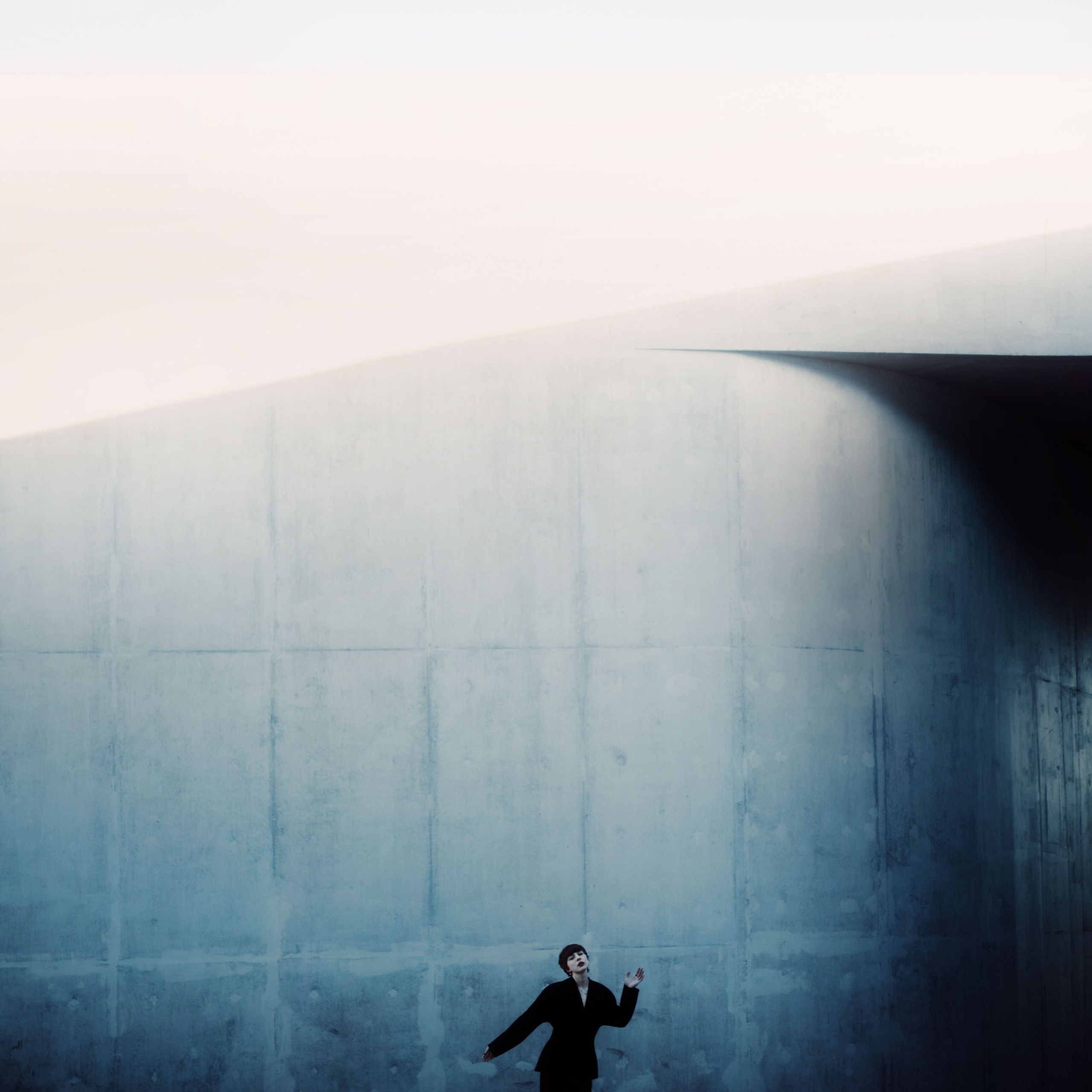 «ТРАКТОР-ВОРКШОП». Антон Арнольд | Фотограф Минск