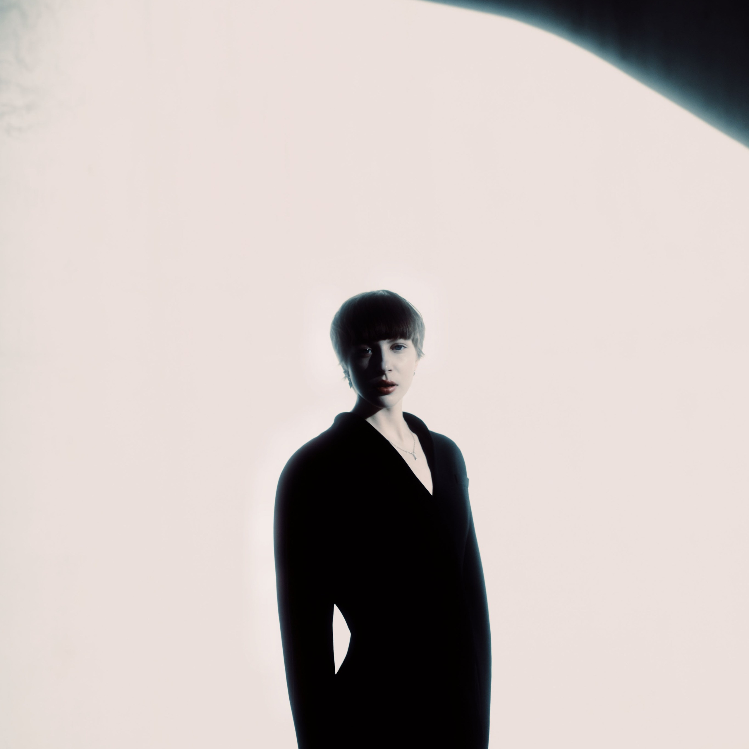 «ТРАКТОР-ВОРКШОП». Антон Арнольд | Фотограф Минск