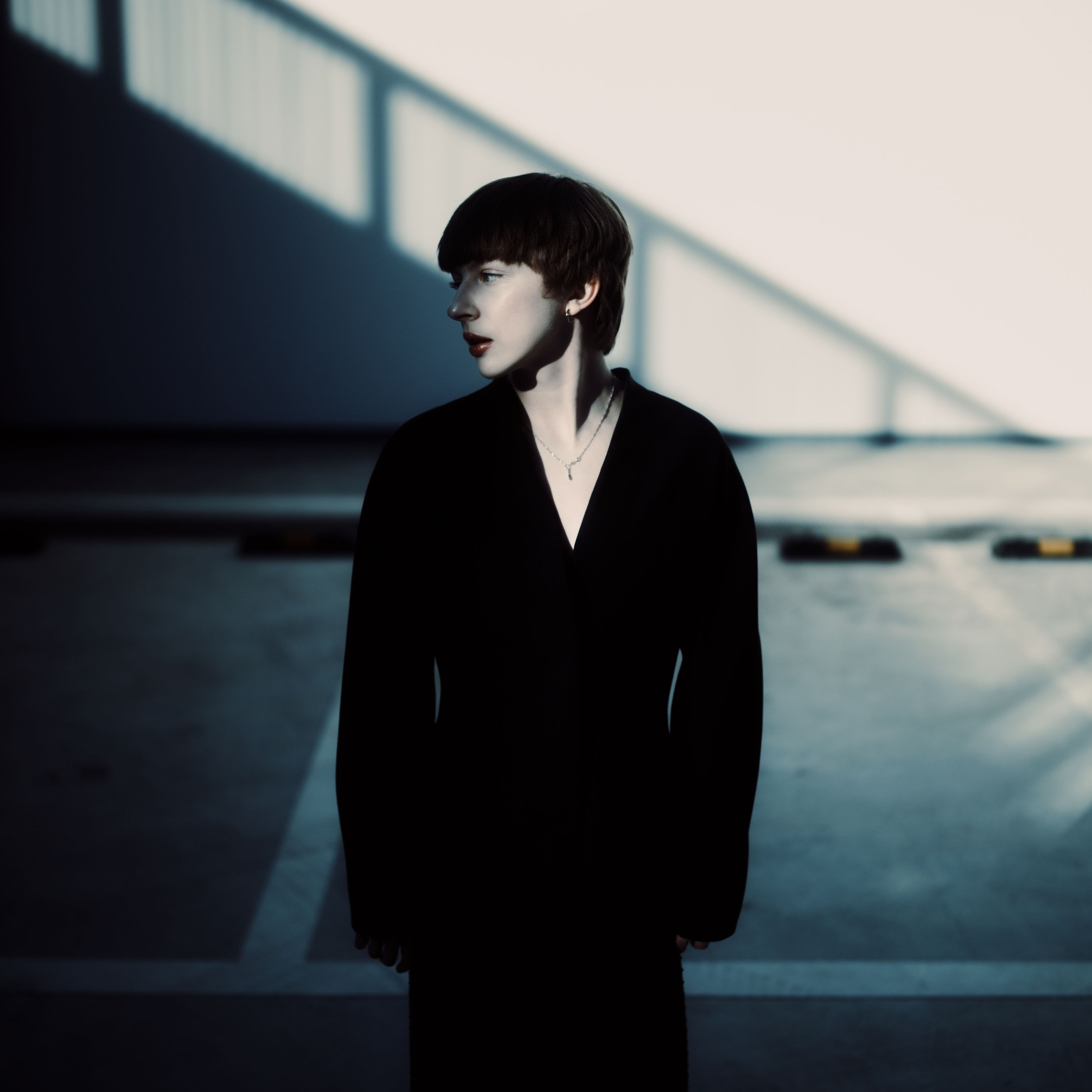 «ТРАКТОР-ВОРКШОП». Антон Арнольд | Фотограф Минск