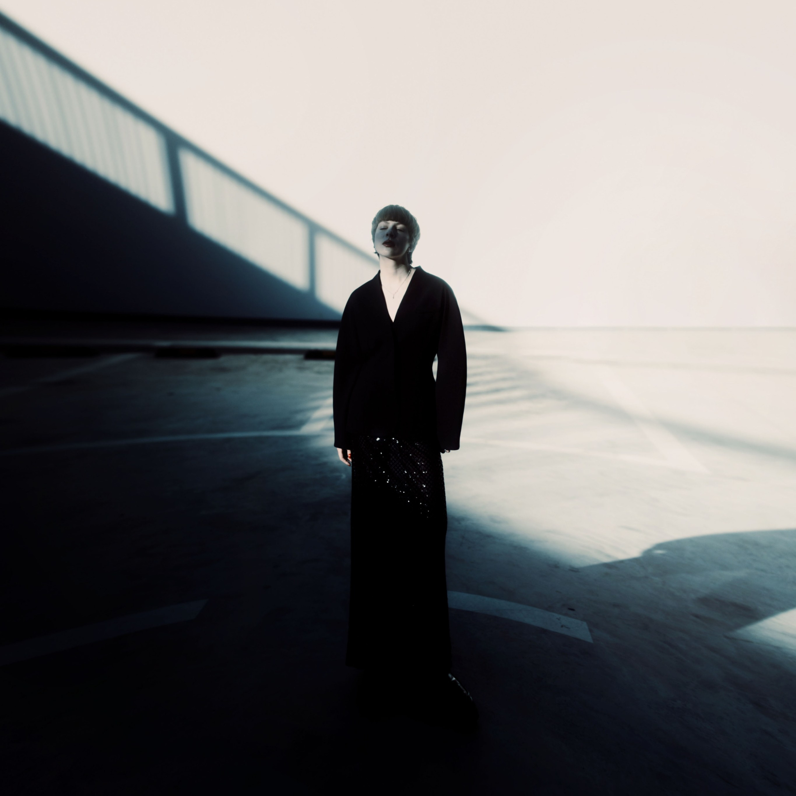 «ТРАКТОР-ВОРКШОП». Антон Арнольд | Фотограф Минск