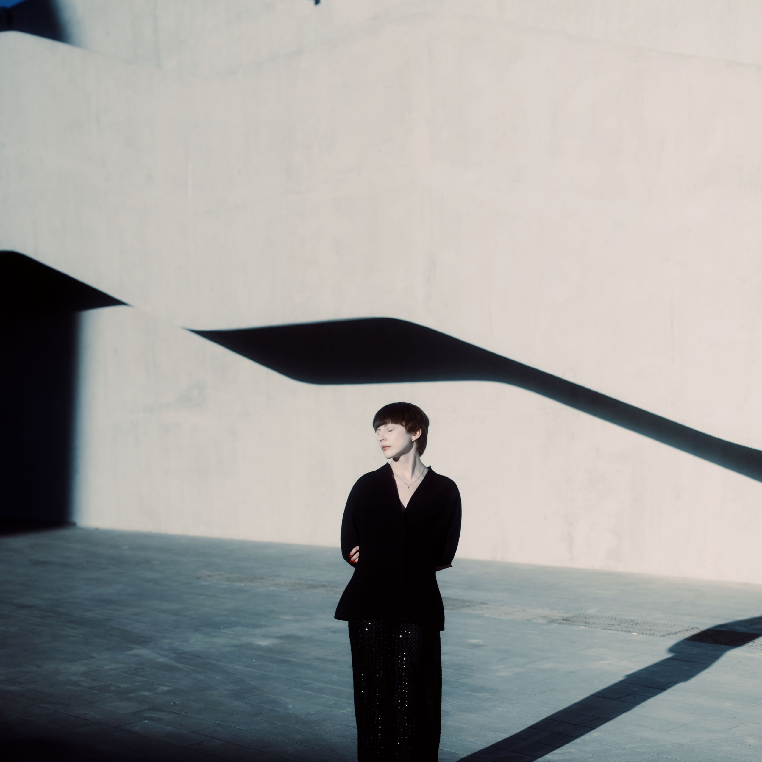 «ТРАКТОР-ВОРКШОП». Антон Арнольд | Фотограф Минск