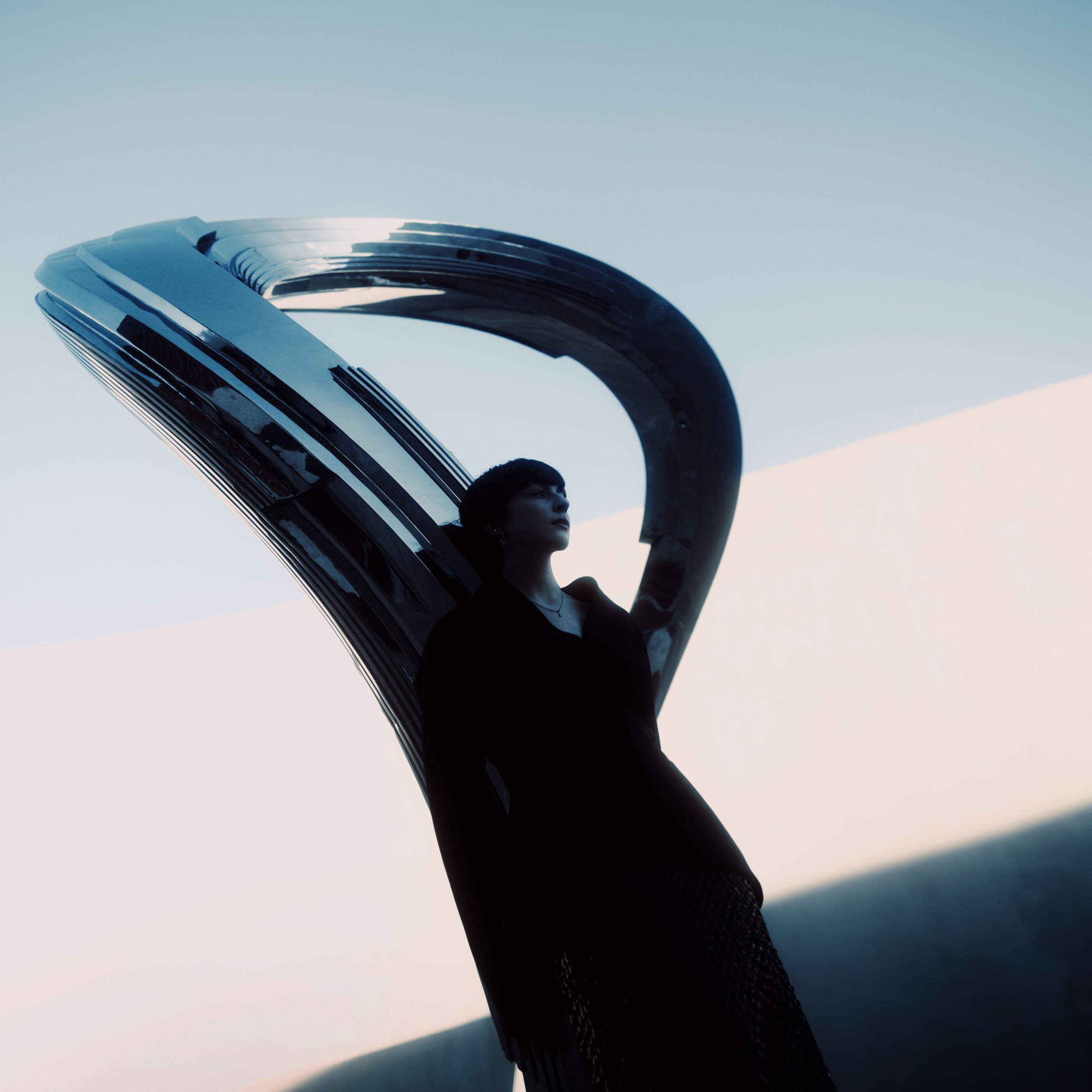 «ТРАКТОР-ВОРКШОП». Антон Арнольд | Фотограф Минск