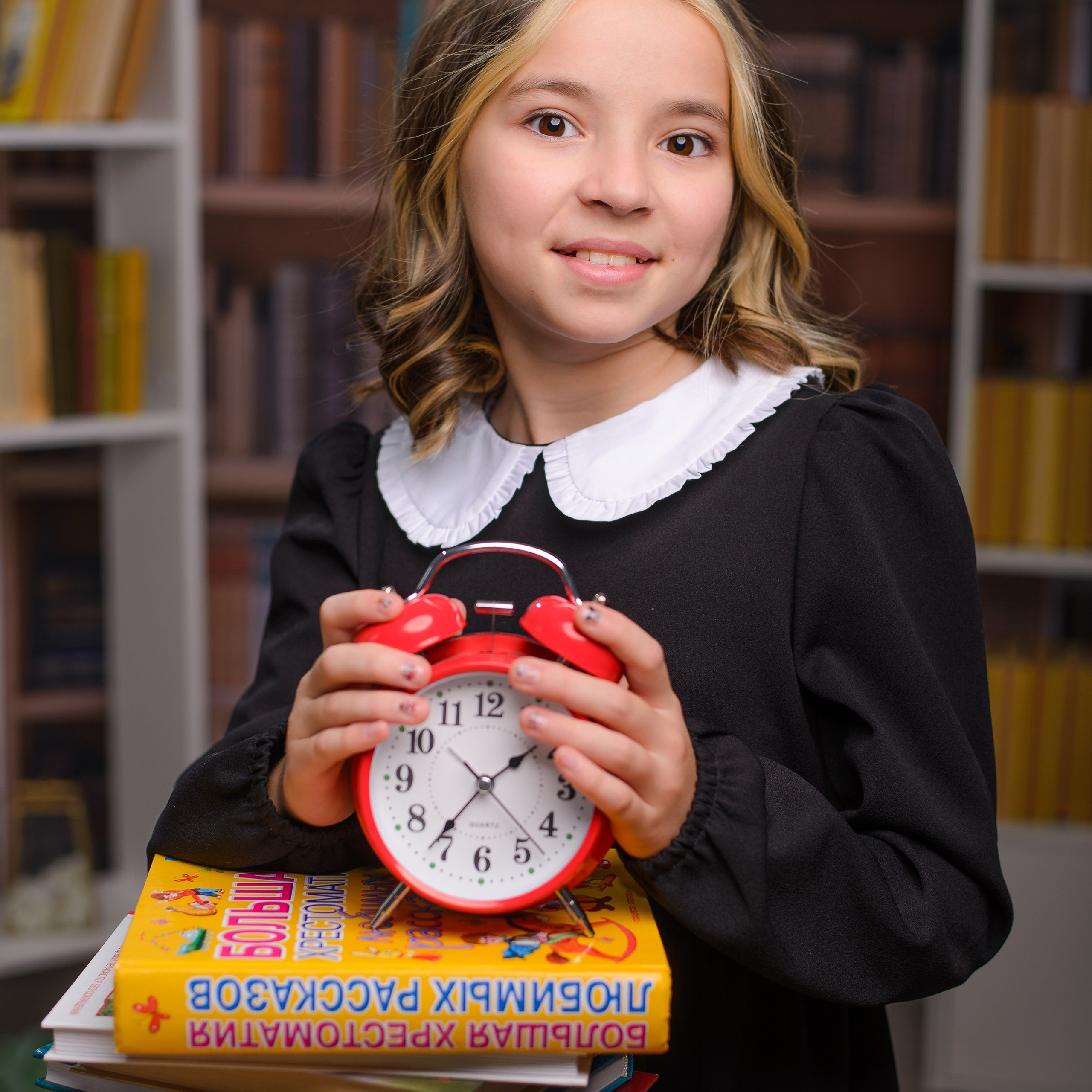 Студия школьной фотографии в Самородке. Портреты. АРТИКУЛ. Выпускные альбомы Нижний Тагил