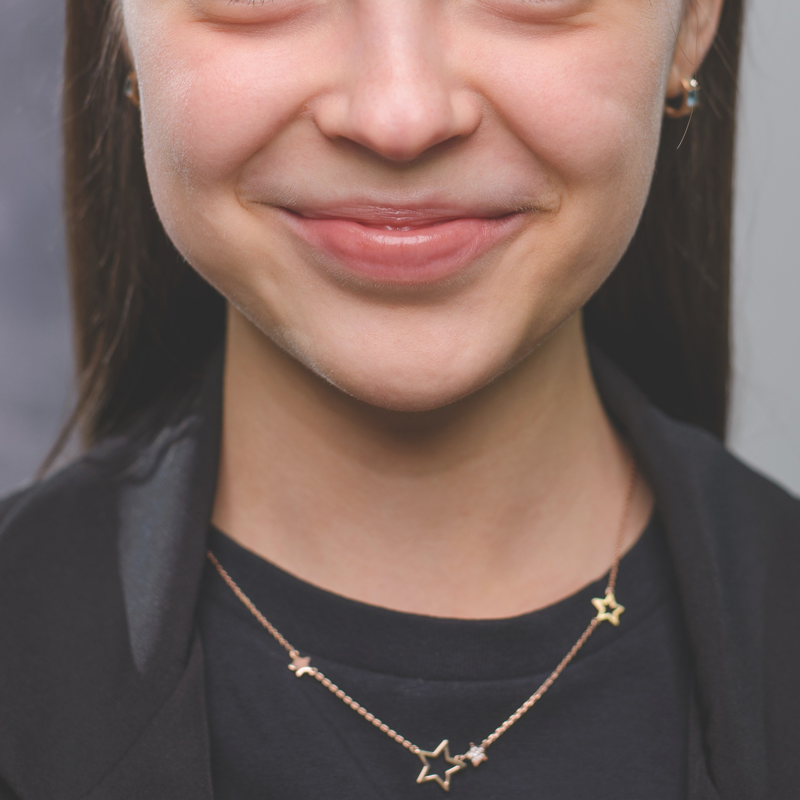 Студия школьной фотографии в Самородке. Портреты. АРТИКУЛ. Выпускные альбомы Нижний Тагил