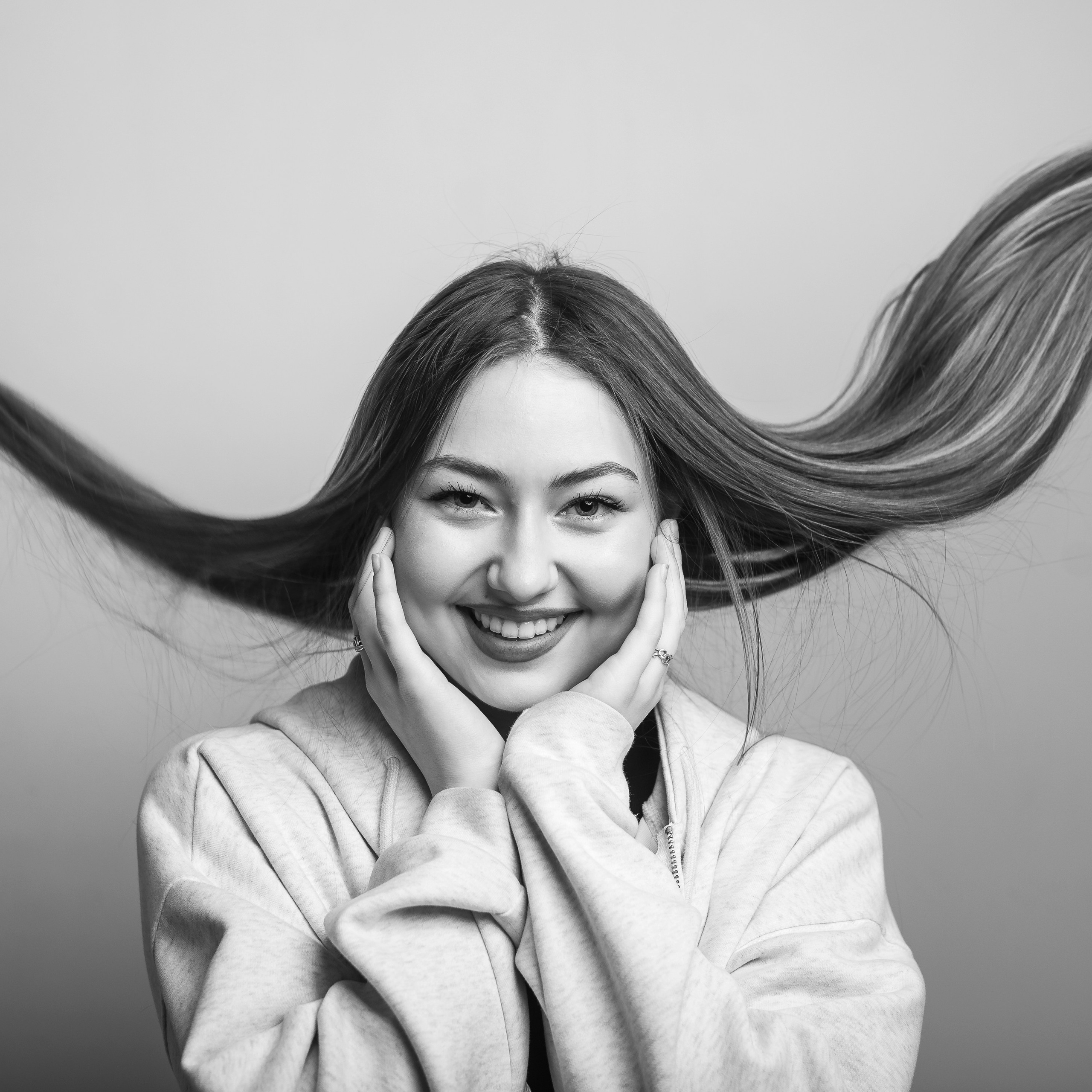 Студия школьной фотографии в Самородке. Портреты. АРТИКУЛ. Выпускные альбомы Нижний Тагил