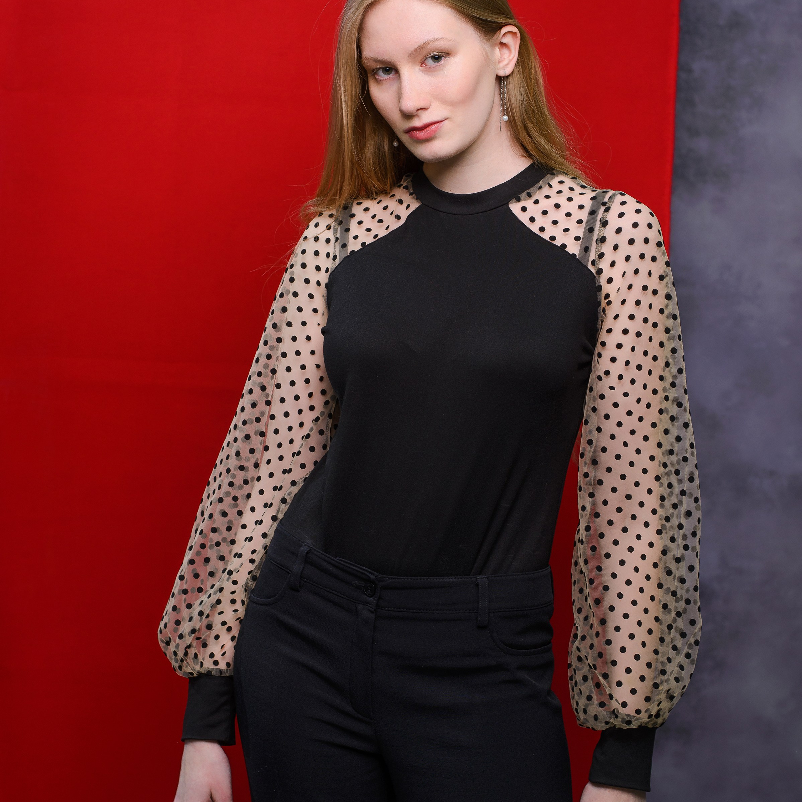 Студия школьной фотографии в Самородке. Портреты. АРТИКУЛ. Выпускные альбомы Нижний Тагил