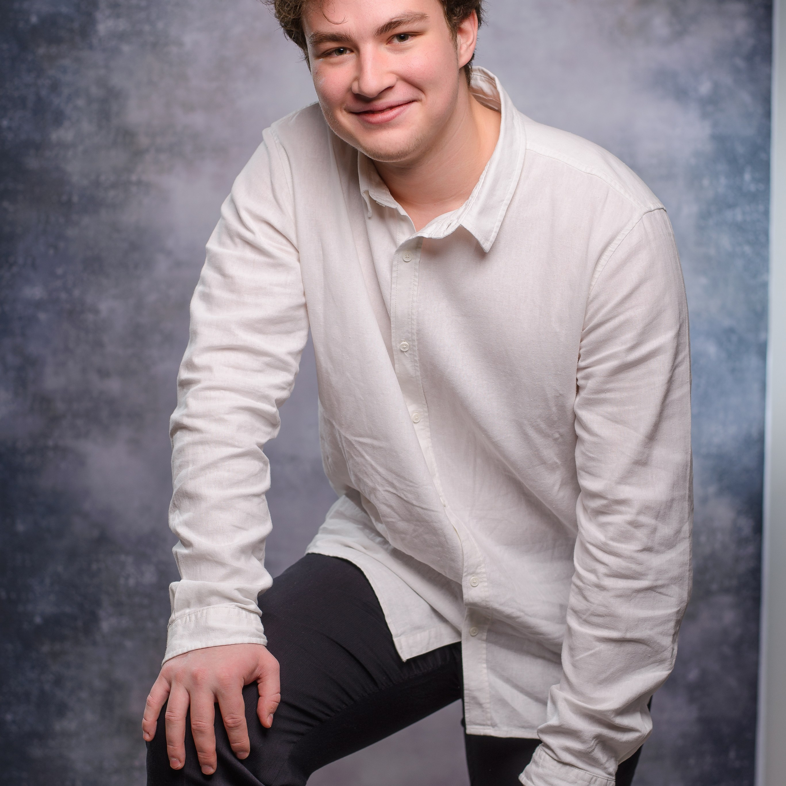 Студия школьной фотографии в Самородке. Портреты. АРТИКУЛ. Выпускные альбомы Нижний Тагил