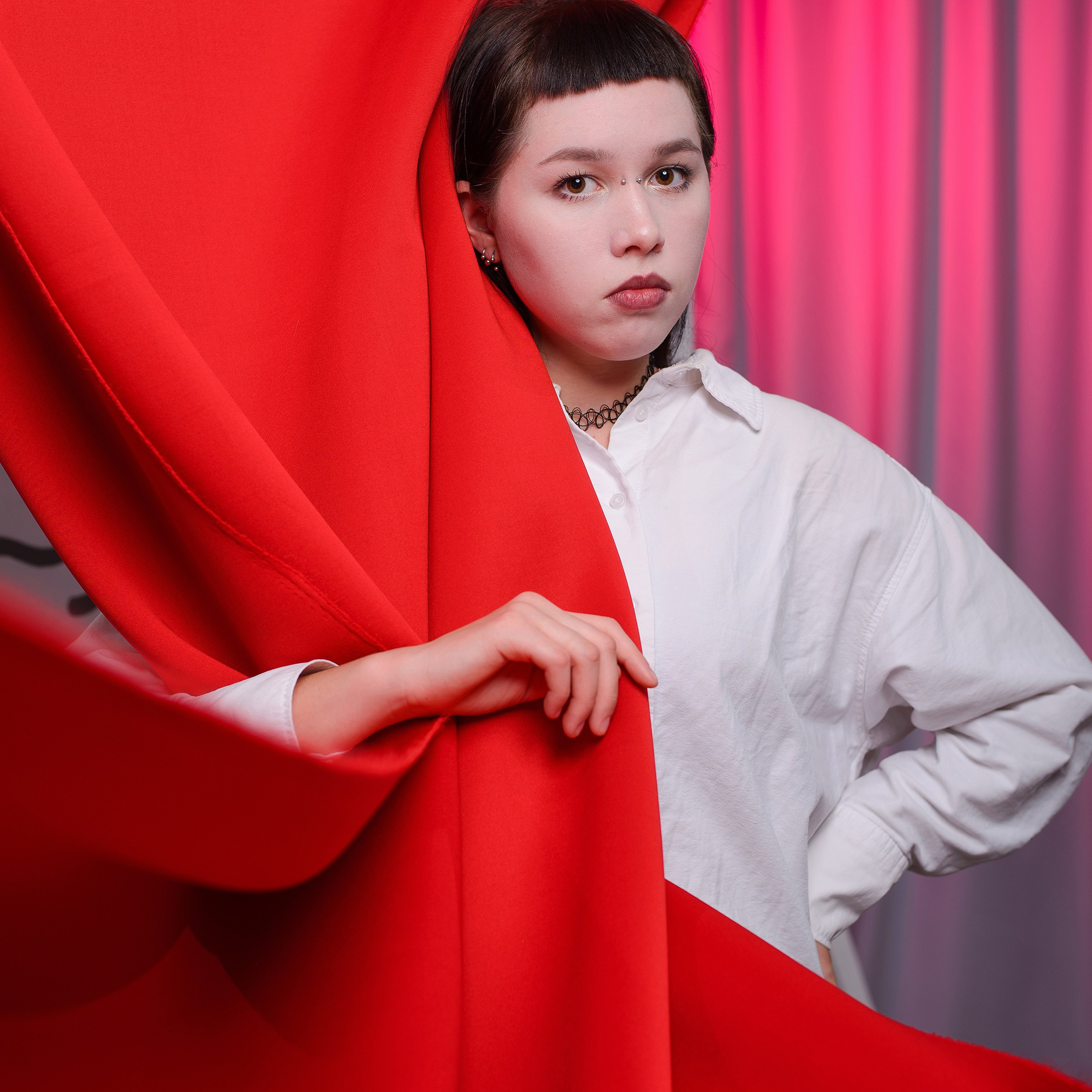 Студия школьной фотографии в Самородке. Портреты. АРТИКУЛ. Выпускные альбомы Нижний Тагил