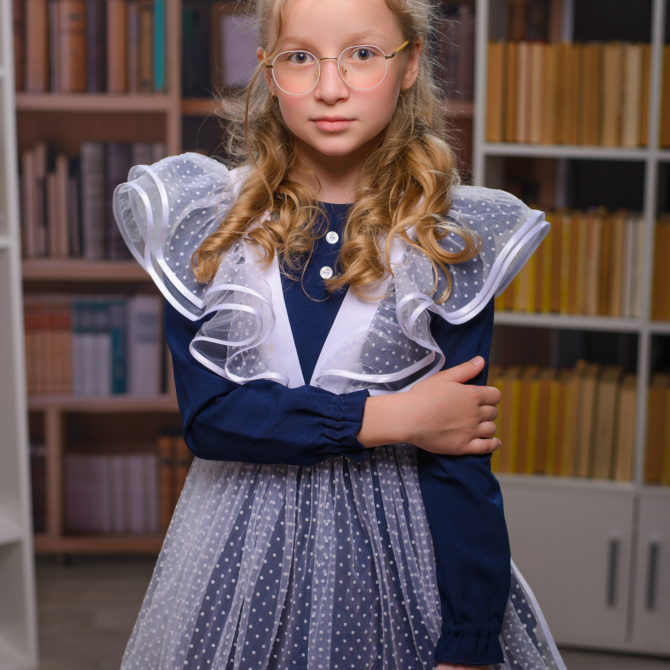 Студия школьной фотографии в Самородке. Портреты. АРТИКУЛ. Выпускные альбомы Нижний Тагил