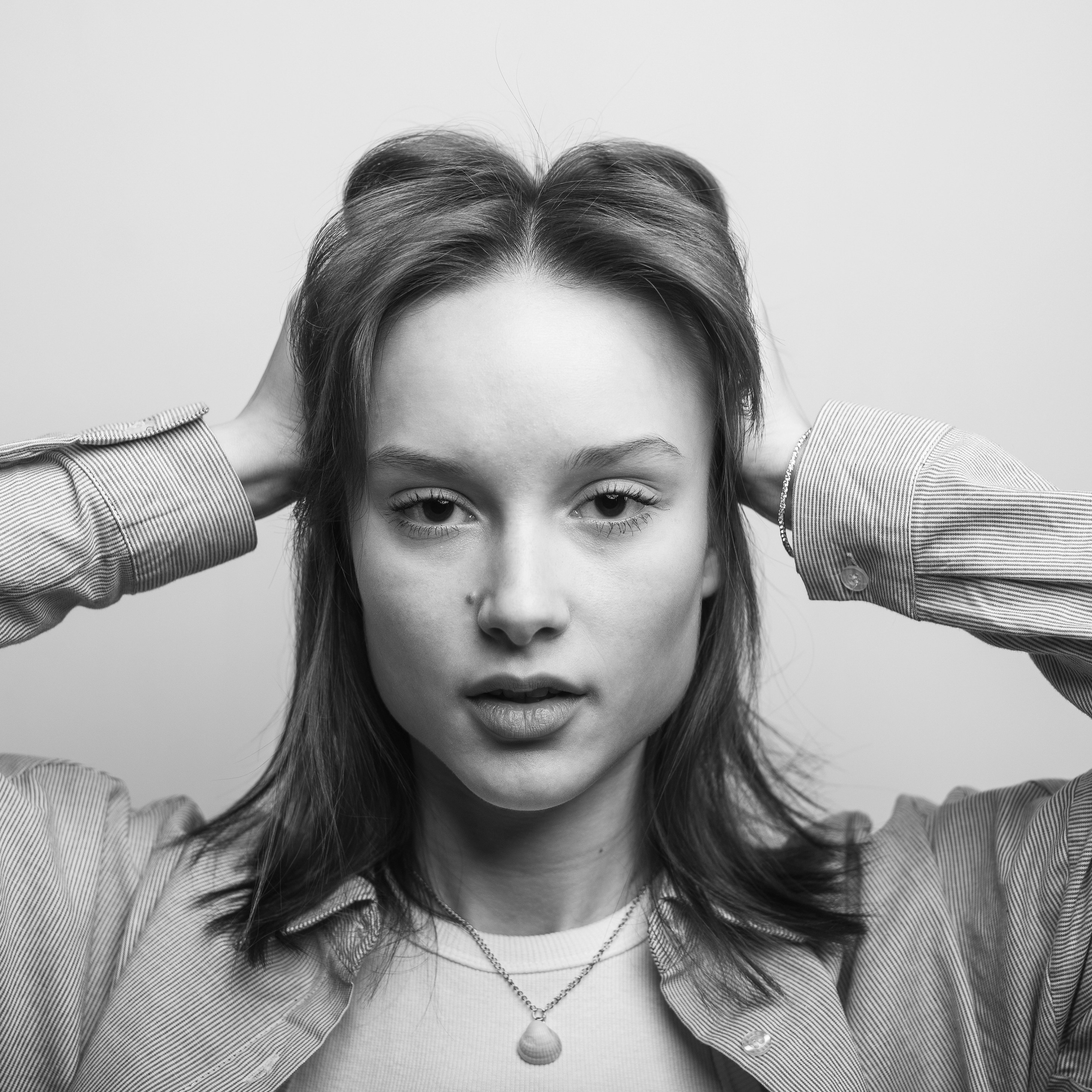 Студия школьной фотографии в Самородке. Портреты. АРТИКУЛ. Выпускные альбомы Нижний Тагил