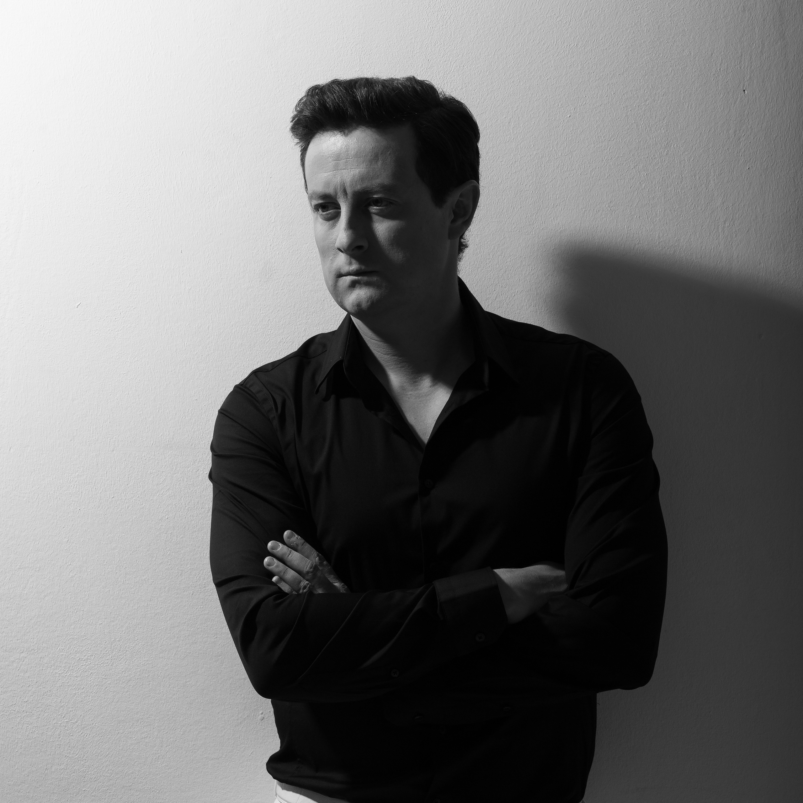 Съемка Стаса Ярушина. Свадебный фотограф ростов-на-Дону / Сочи / Москва