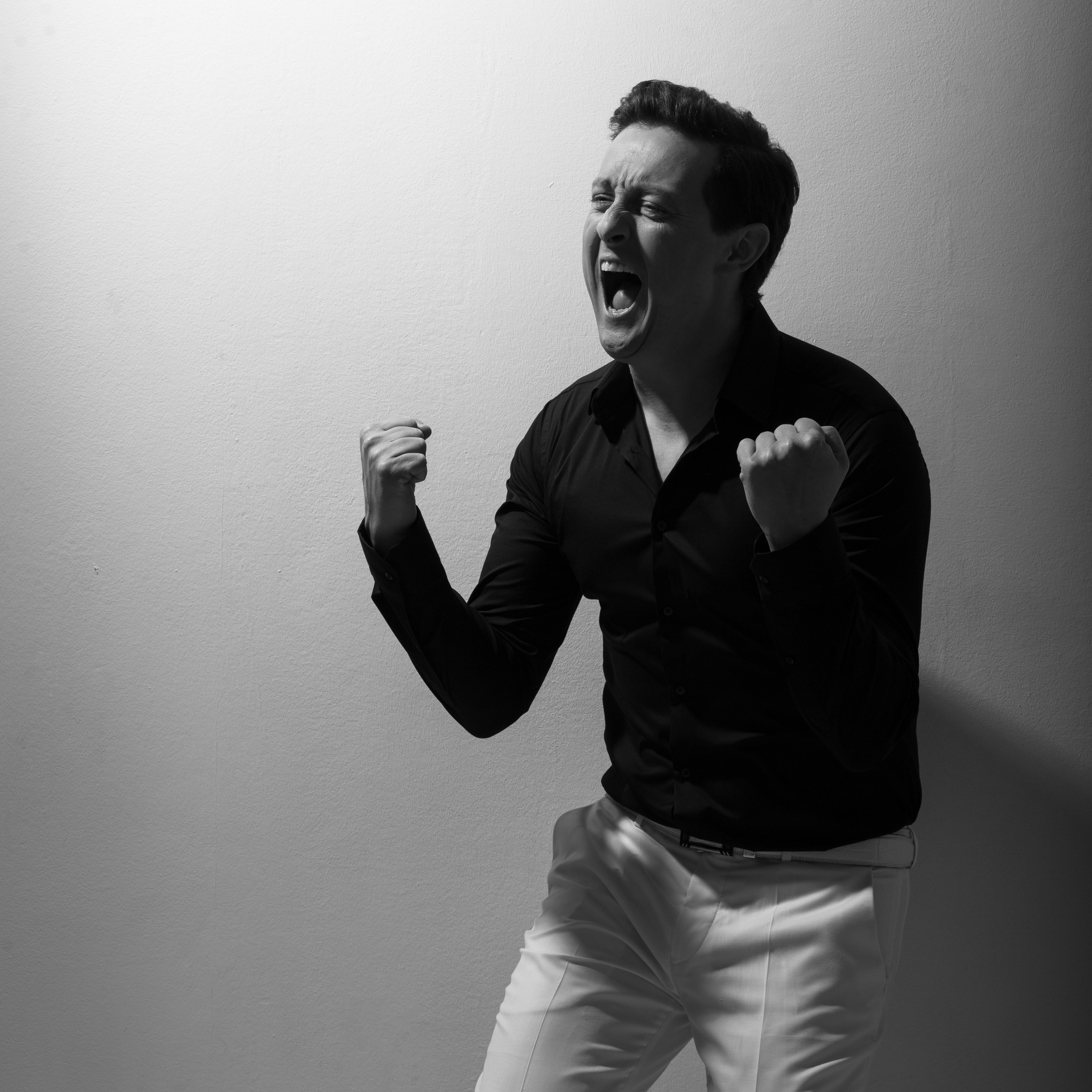 Съемка Стаса Ярушина. Свадебный фотограф ростов-на-Дону / Сочи / Москва