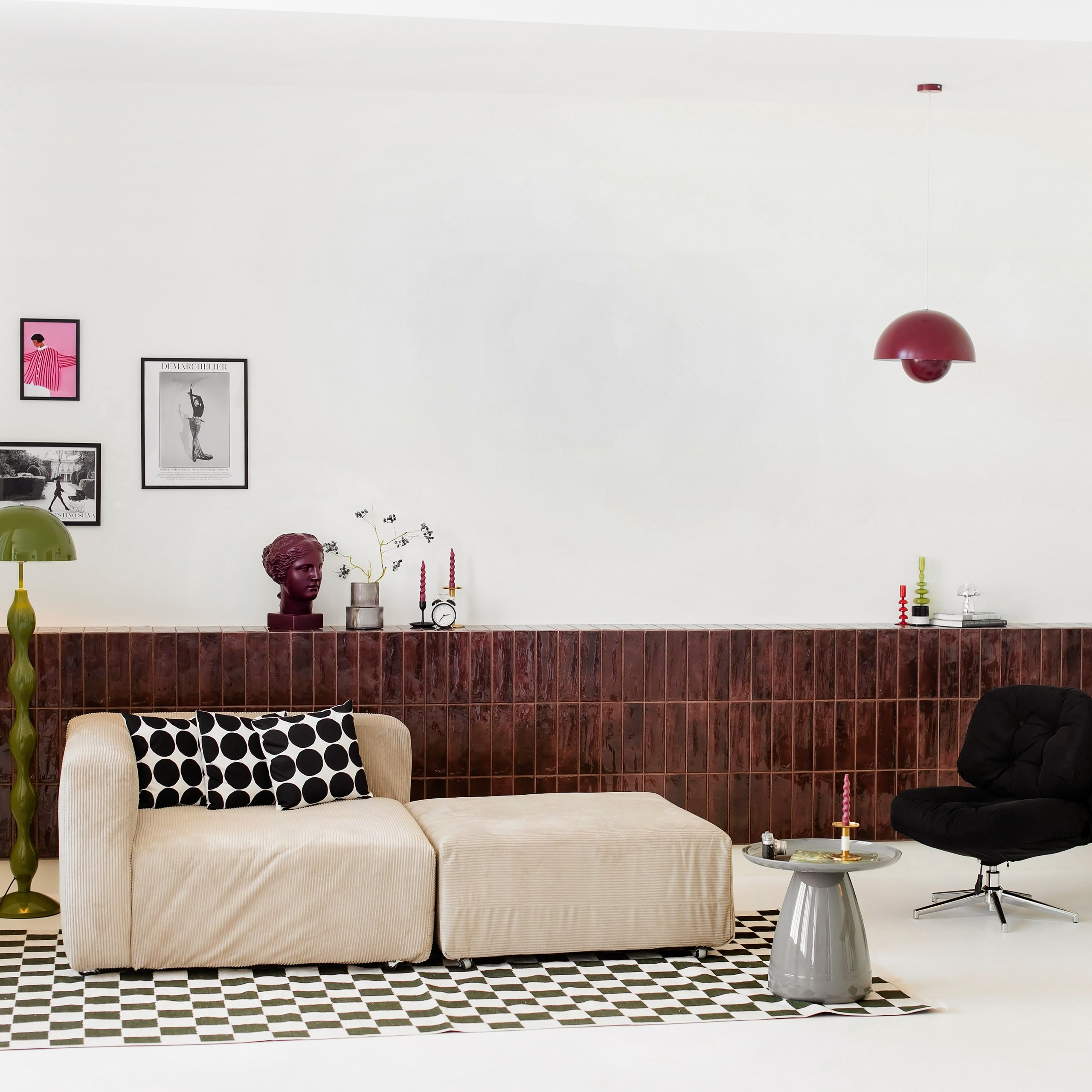 Актуальный интерьер фотостудий Брянска на Ноябрь, Декабрь 2025 и начала Января 2026