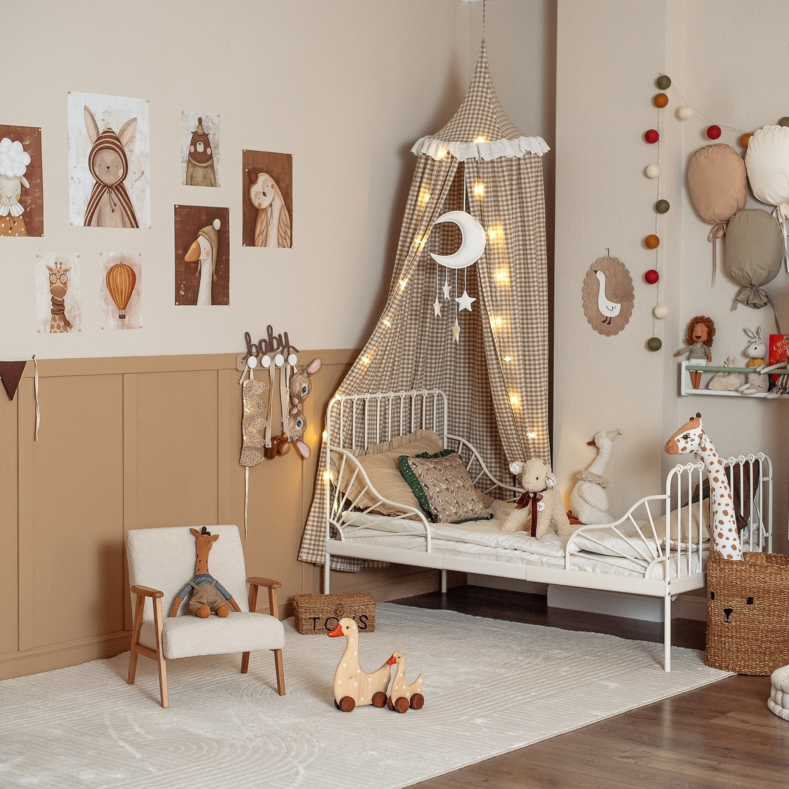 Актуальный интерьер фотостудий Брянска на Ноябрь, Декабрь 2025 и начала Января 2026