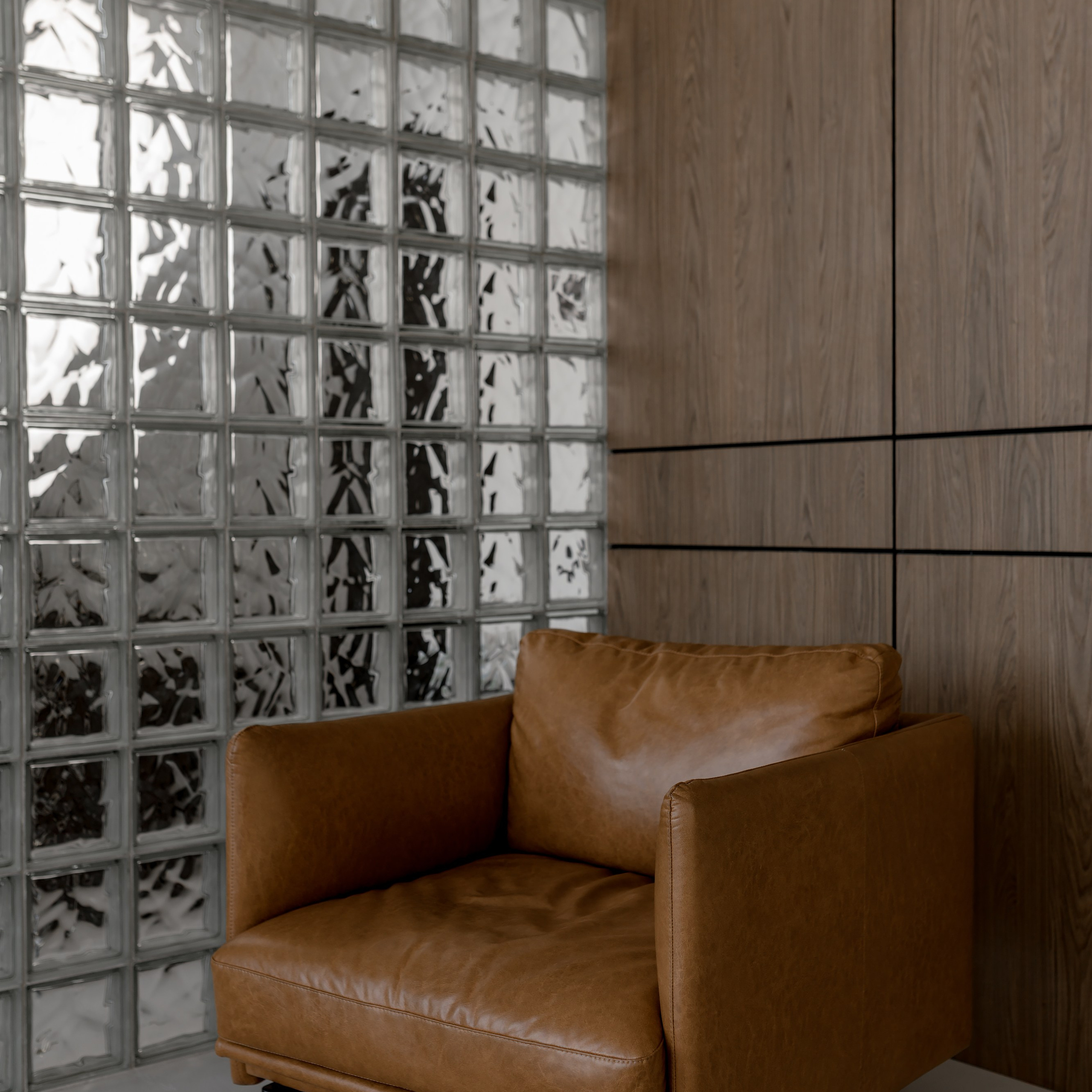 Актуальный интерьер фотостудий Брянска на Ноябрь, Декабрь 2025 и начала Января 2026