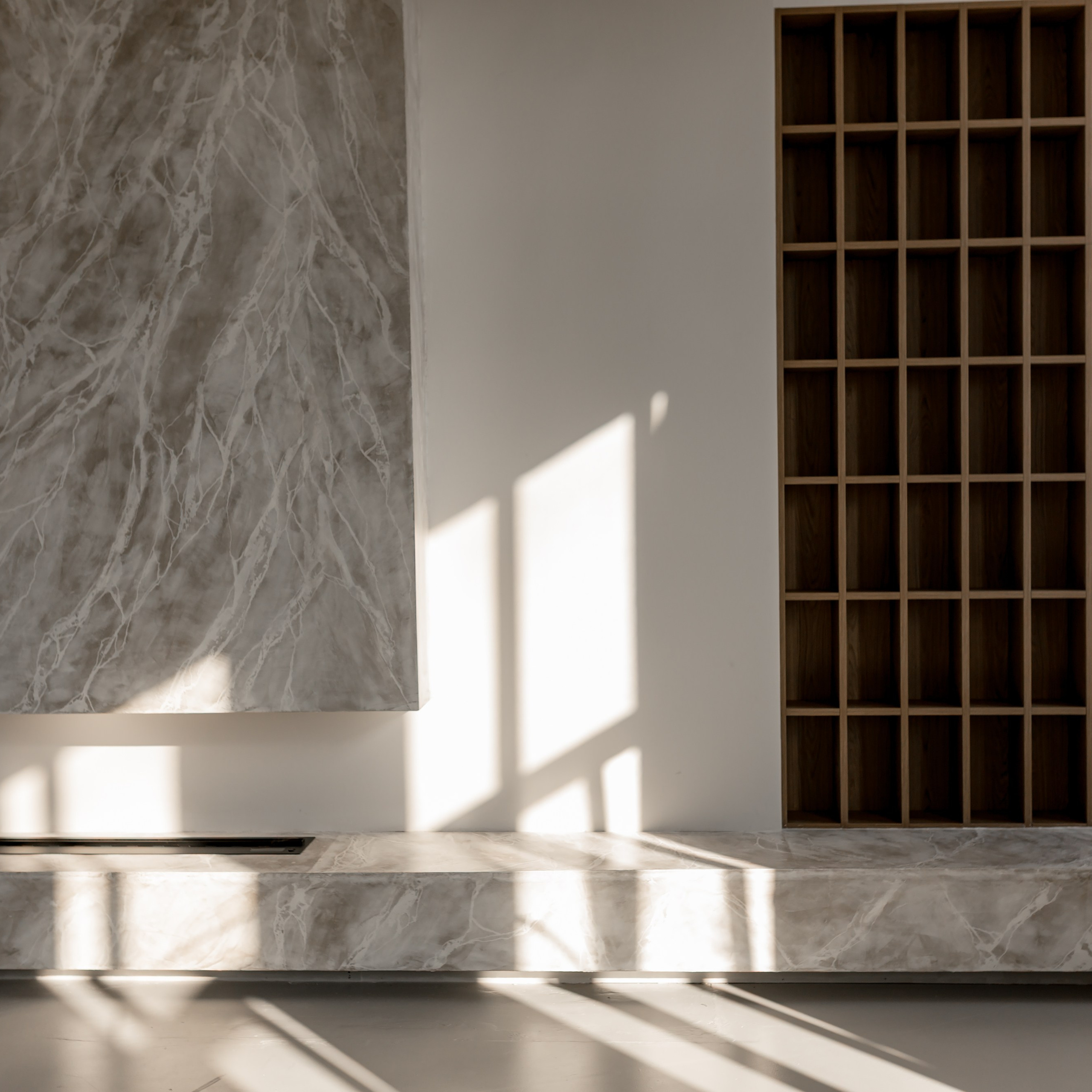 Актуальный интерьер фотостудий Брянска на Ноябрь, Декабрь 2025 и начала Января 2026