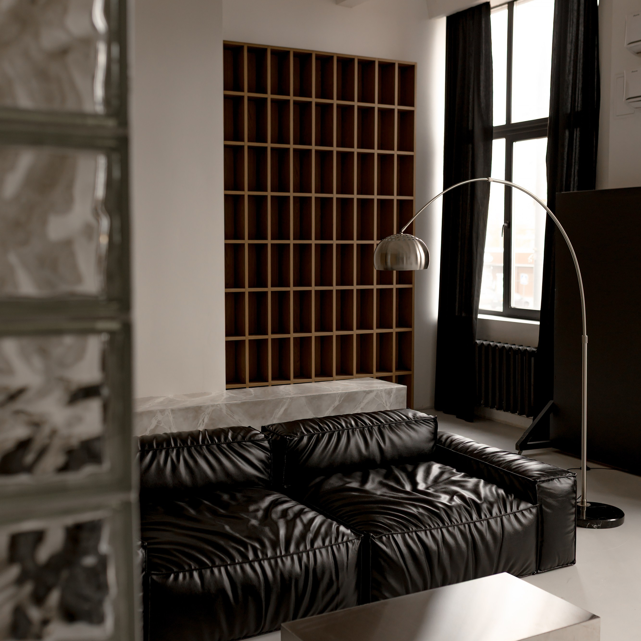 Актуальный интерьер фотостудий Брянска на Ноябрь, Декабрь 2024 и начала Января 2025