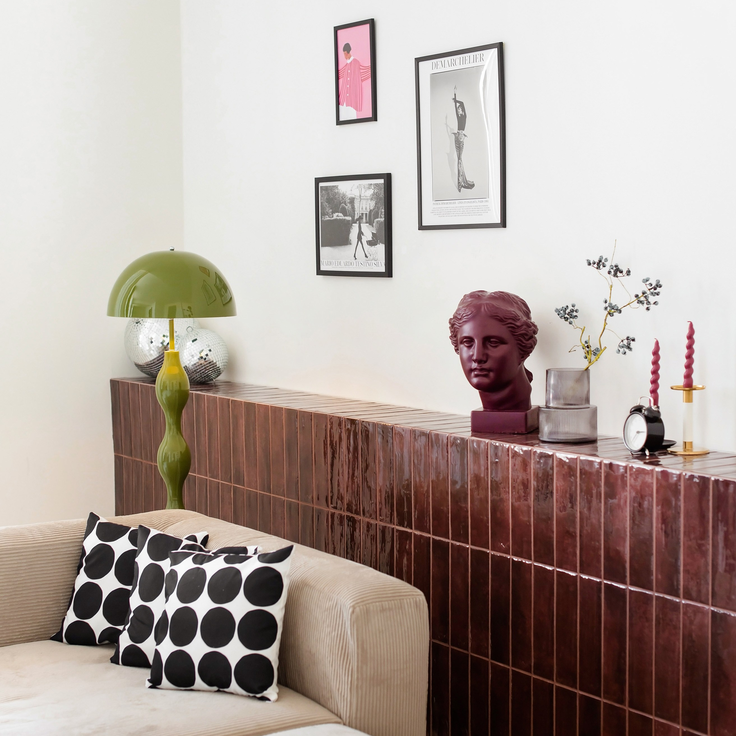 Актуальный интерьер фотостудий Брянска на Ноябрь, Декабрь 2025 и начала Января 2026