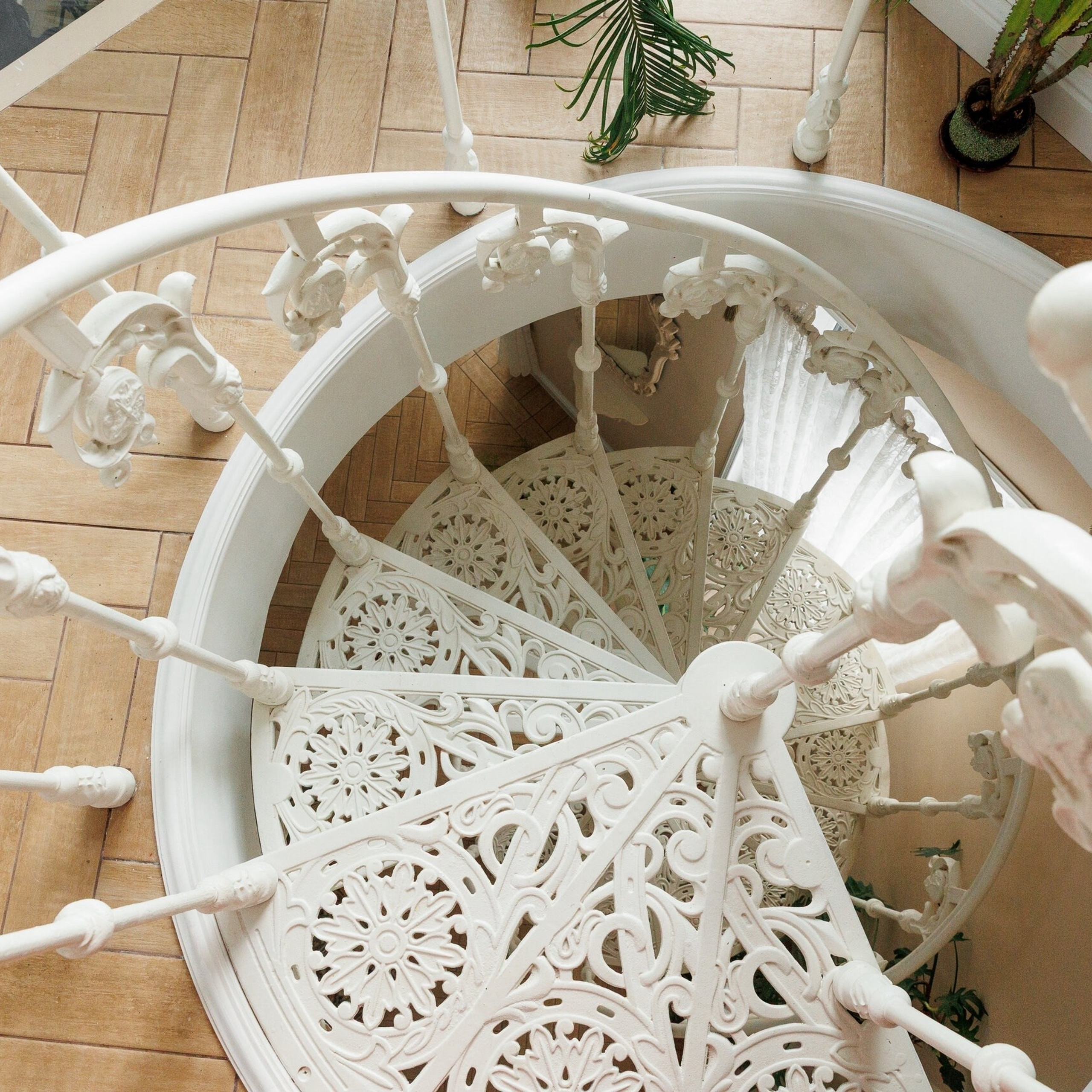 Актуальный интерьер фотостудий Брянска на Ноябрь, Декабрь 2025 и начала Января 2026