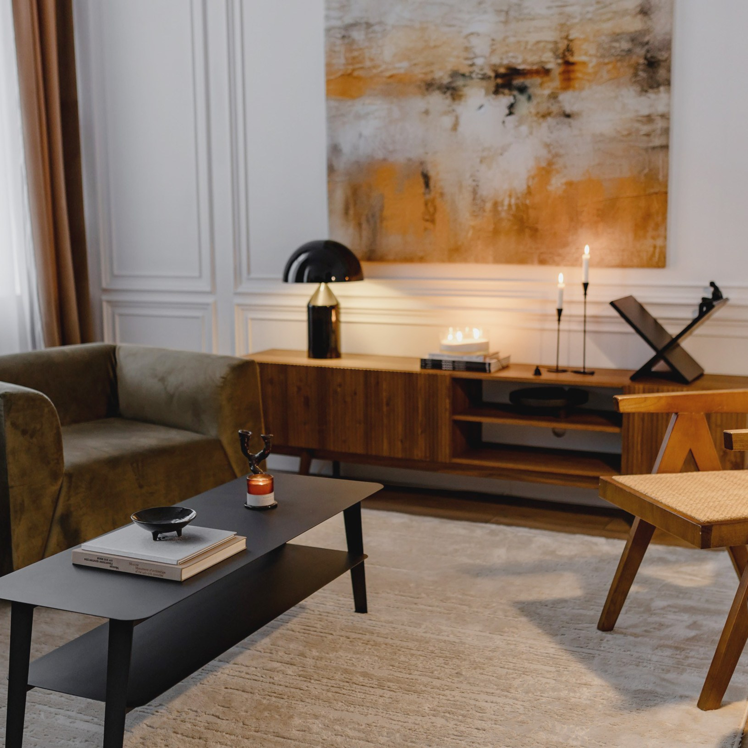 Актуальный интерьер фотостудий Брянска на Ноябрь, Декабрь 2025 и начала Января 2026