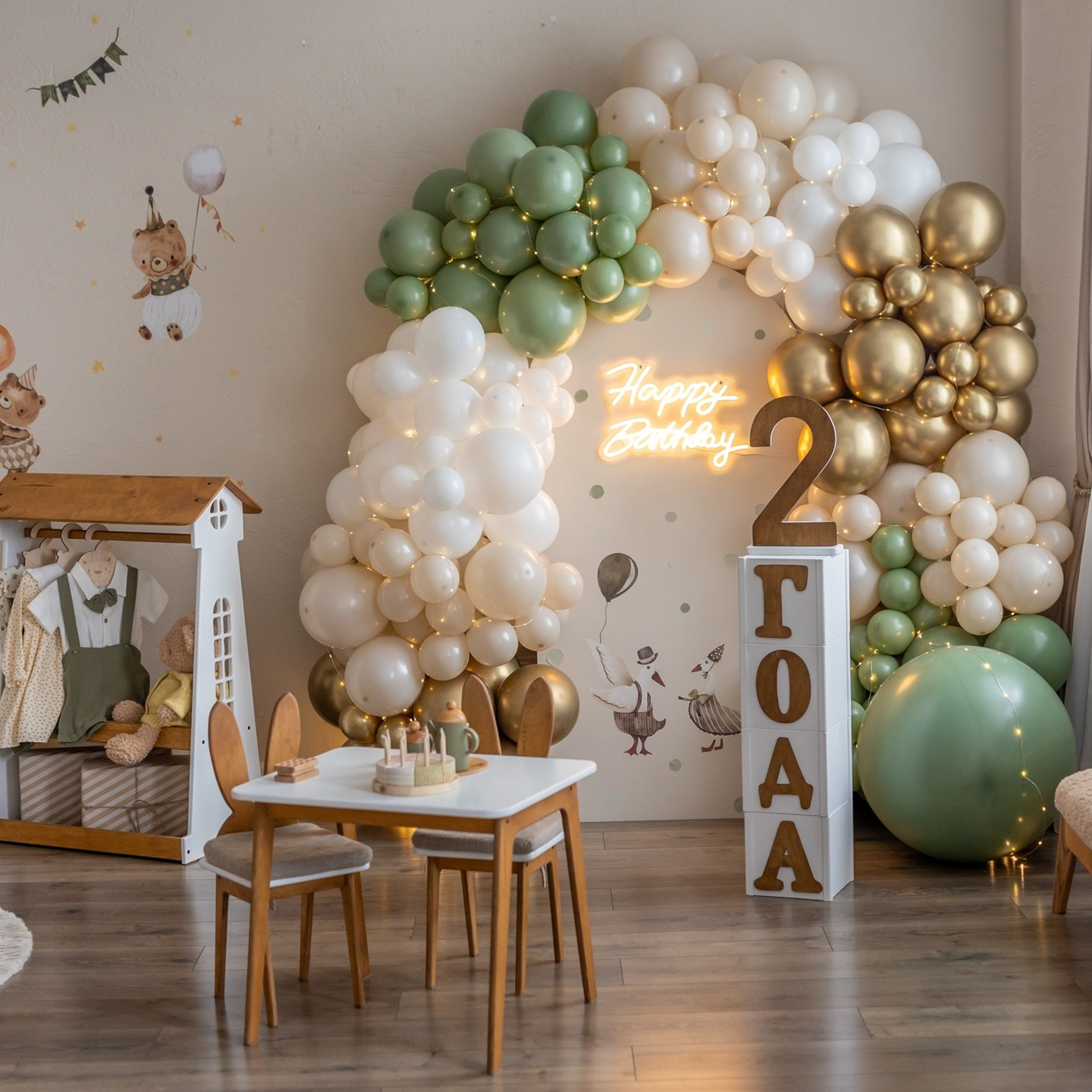 Актуальный интерьер фотостудий Брянска на Ноябрь, Декабрь 2025 и начала Января 2026