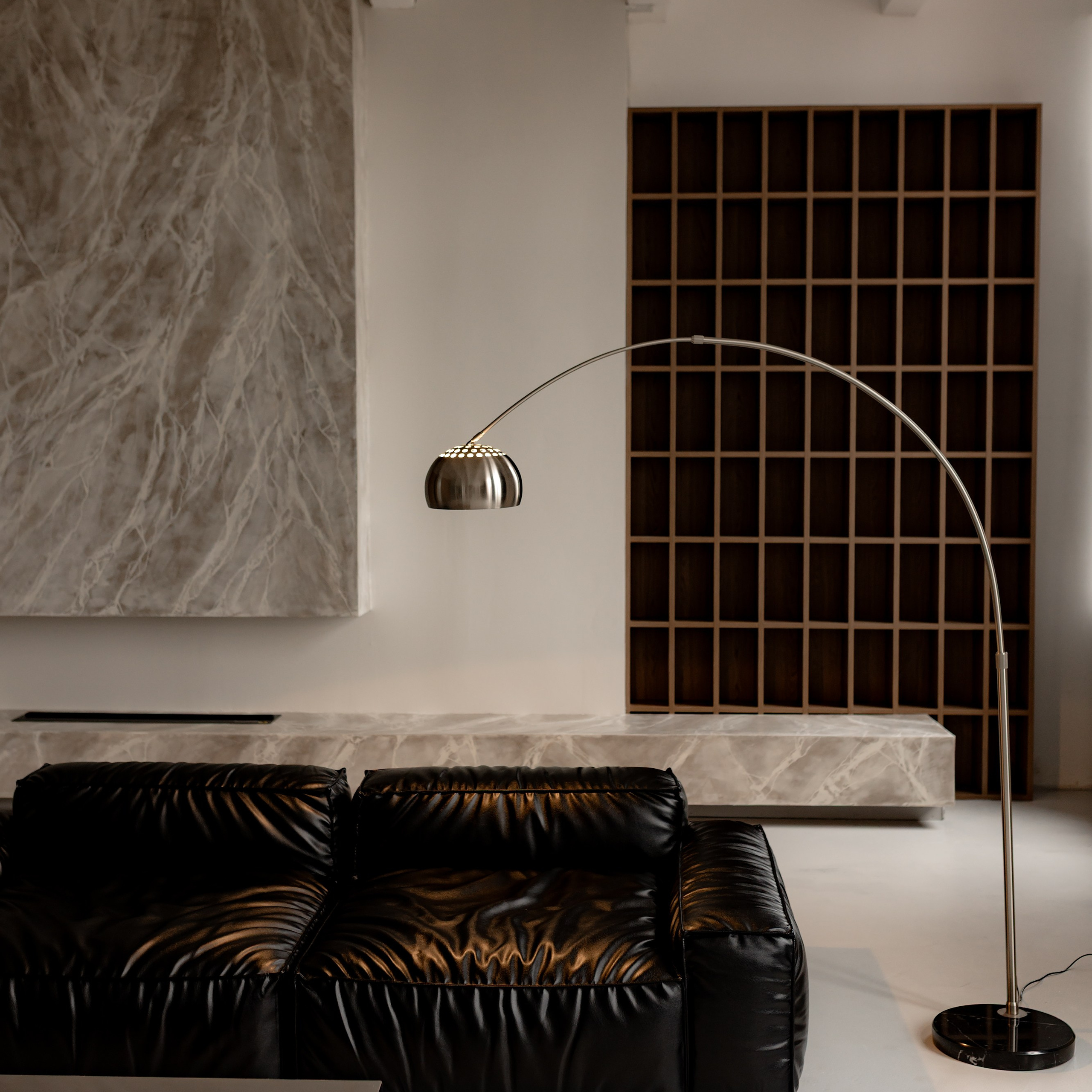 Актуальный интерьер фотостудий Брянска на Ноябрь, Декабрь 2024 и начала Января 2025