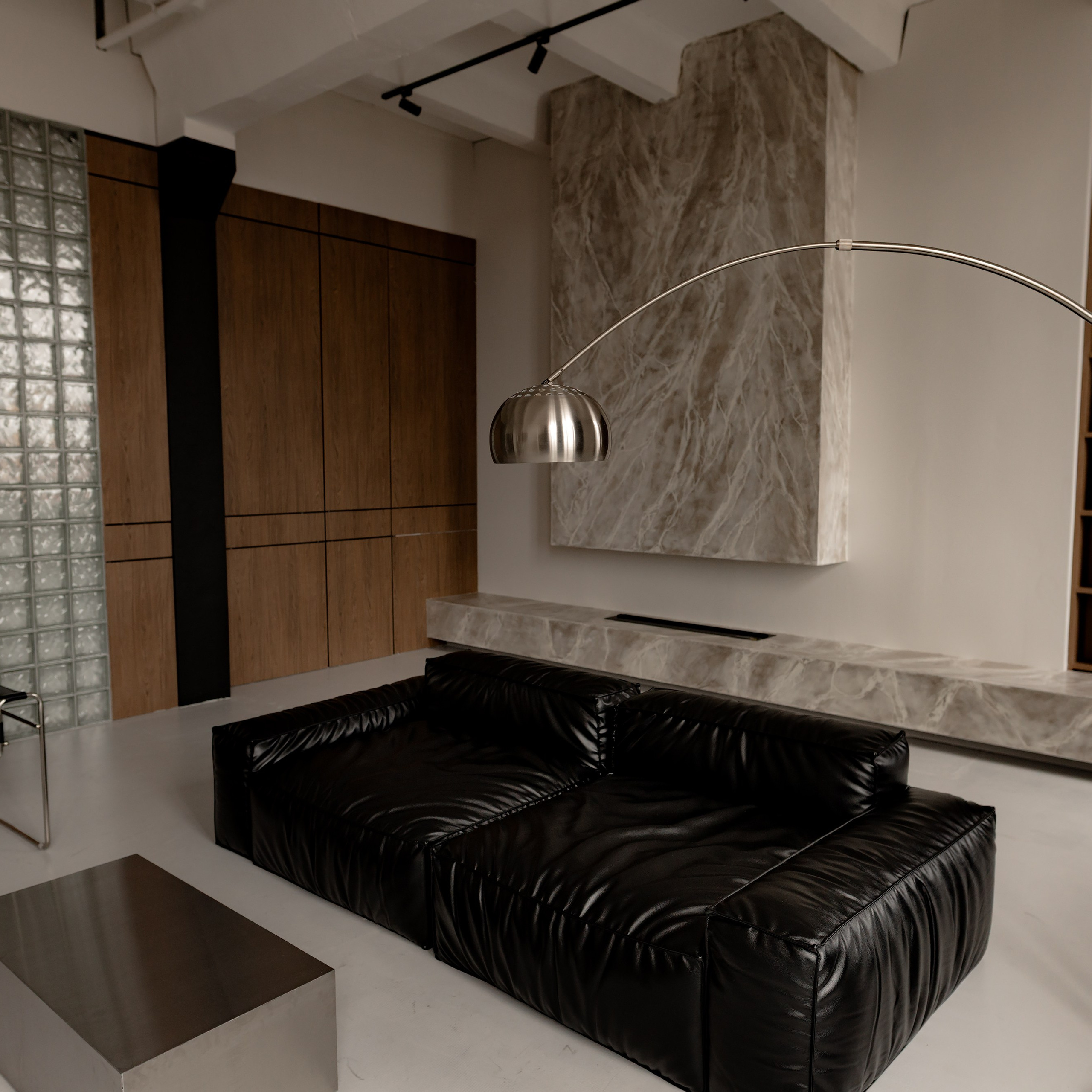 Актуальный интерьер фотостудий Брянска на Ноябрь, Декабрь 2024 и начала Января 2025