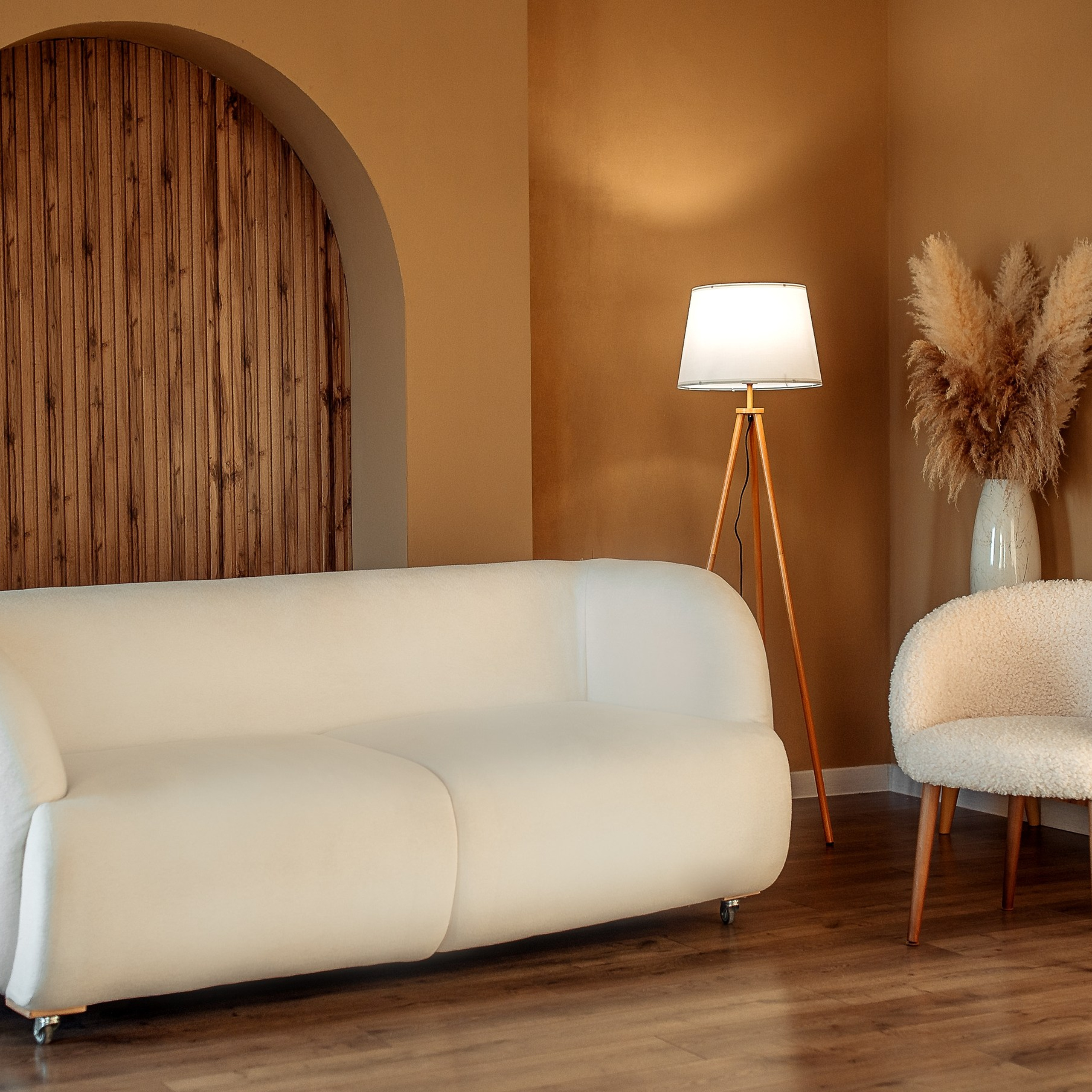 Актуальный интерьер фотостудий Брянска на Ноябрь, Декабрь 2025 и начала Января 2026