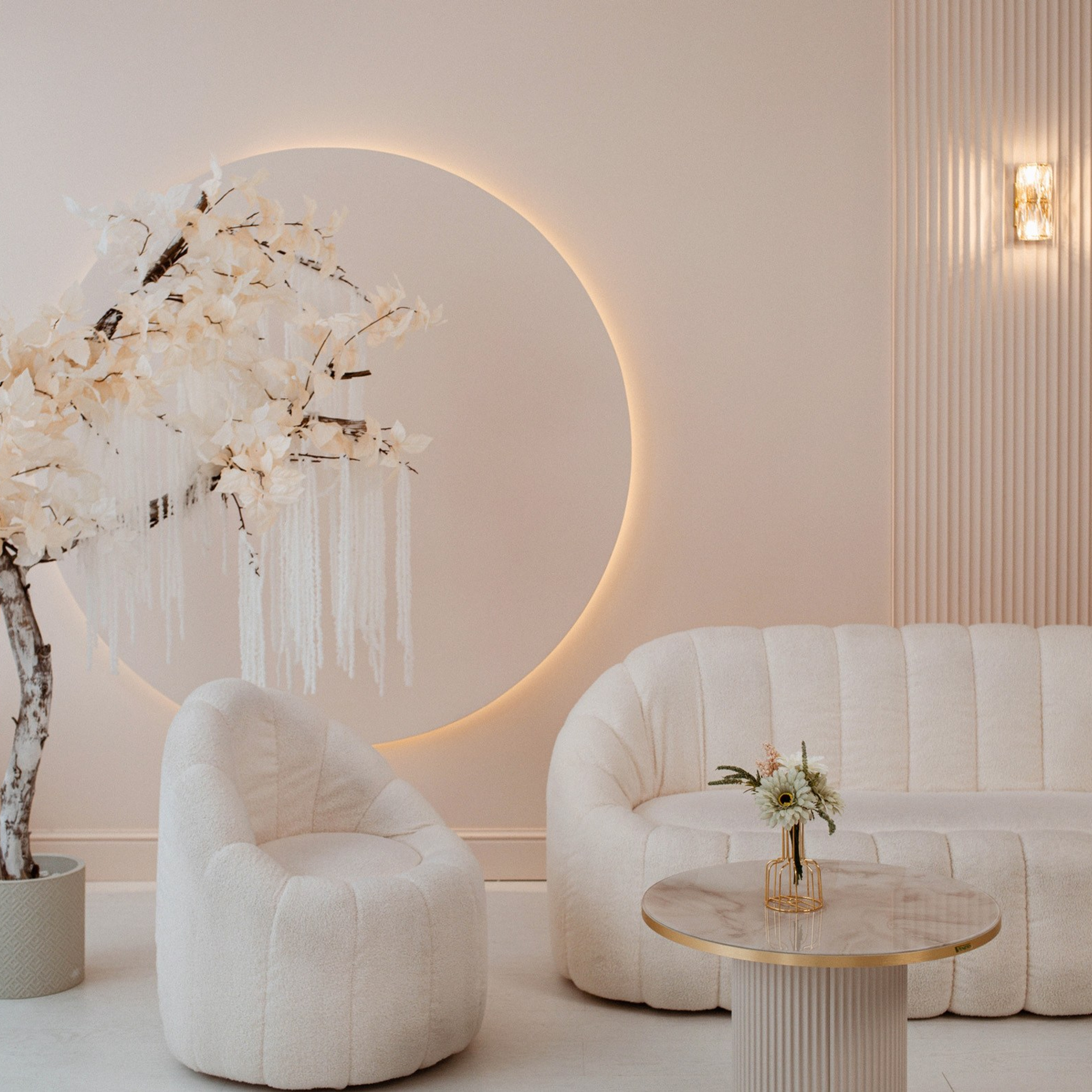 Актуальный интерьер фотостудий Брянска на Ноябрь, Декабрь 2025 и начала Января 2026