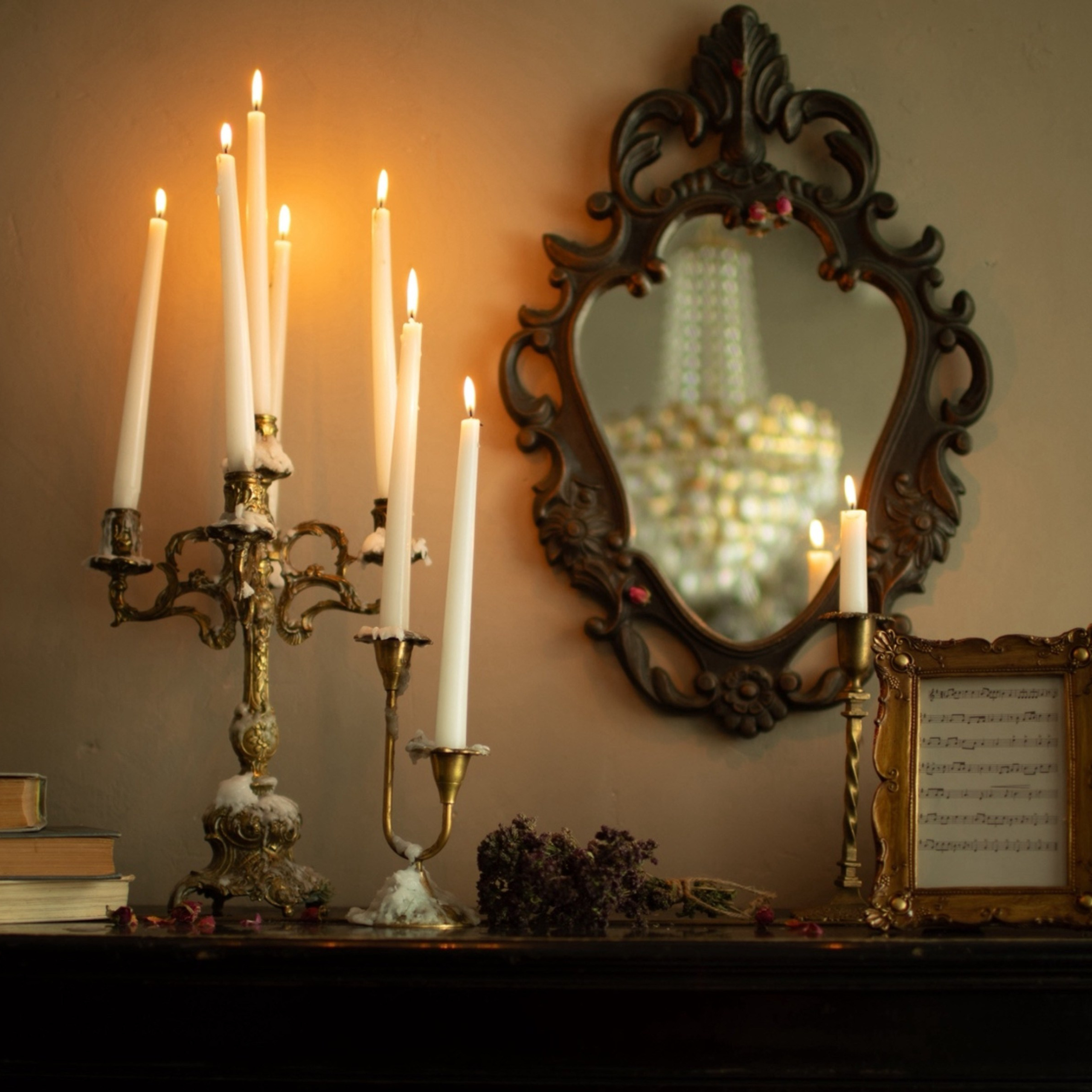 Актуальный интерьер фотостудий Брянска на Ноябрь, Декабрь 2025 и начала Января 2026