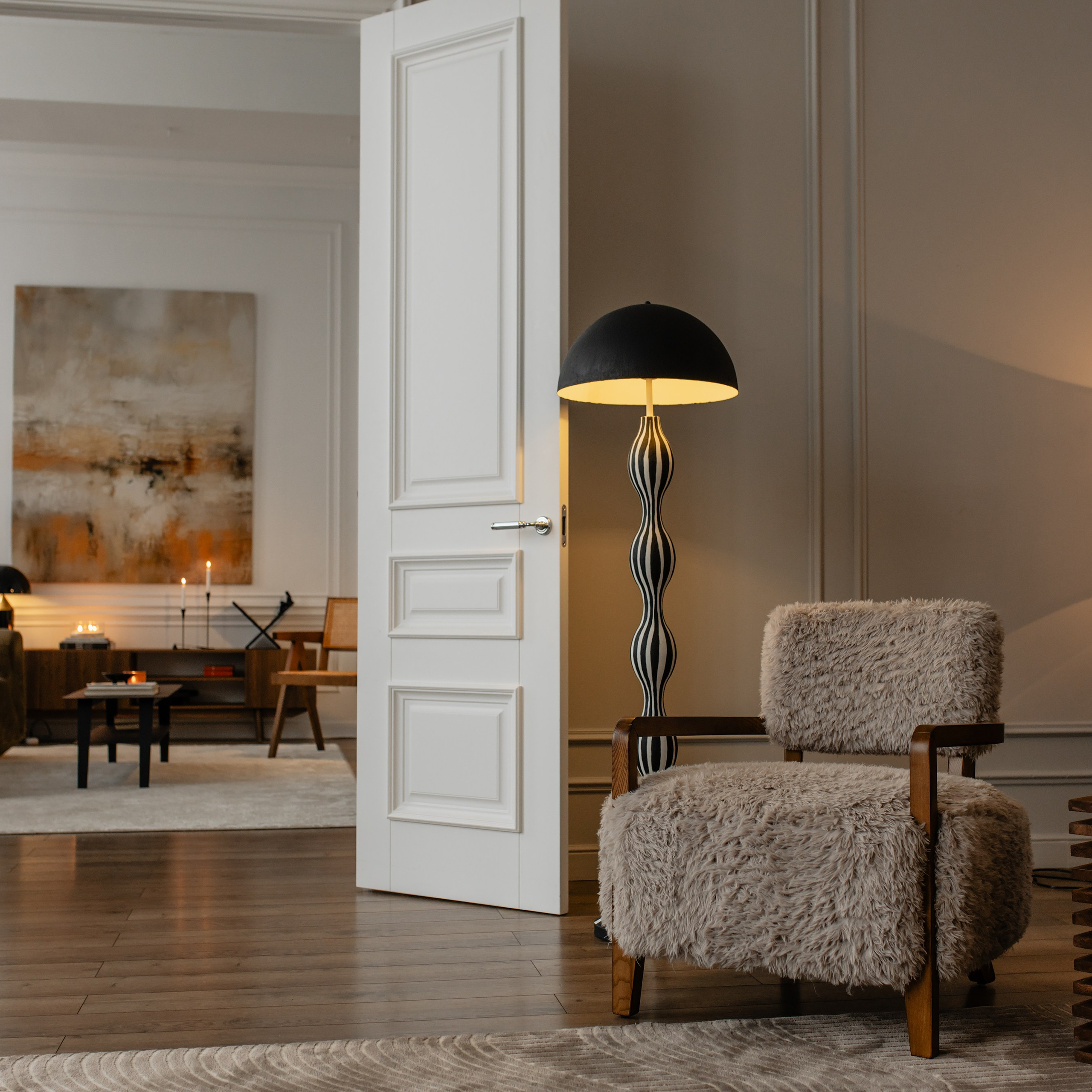 Актуальный интерьер фотостудий Брянска на Ноябрь, Декабрь 2025 и начала Января 2026