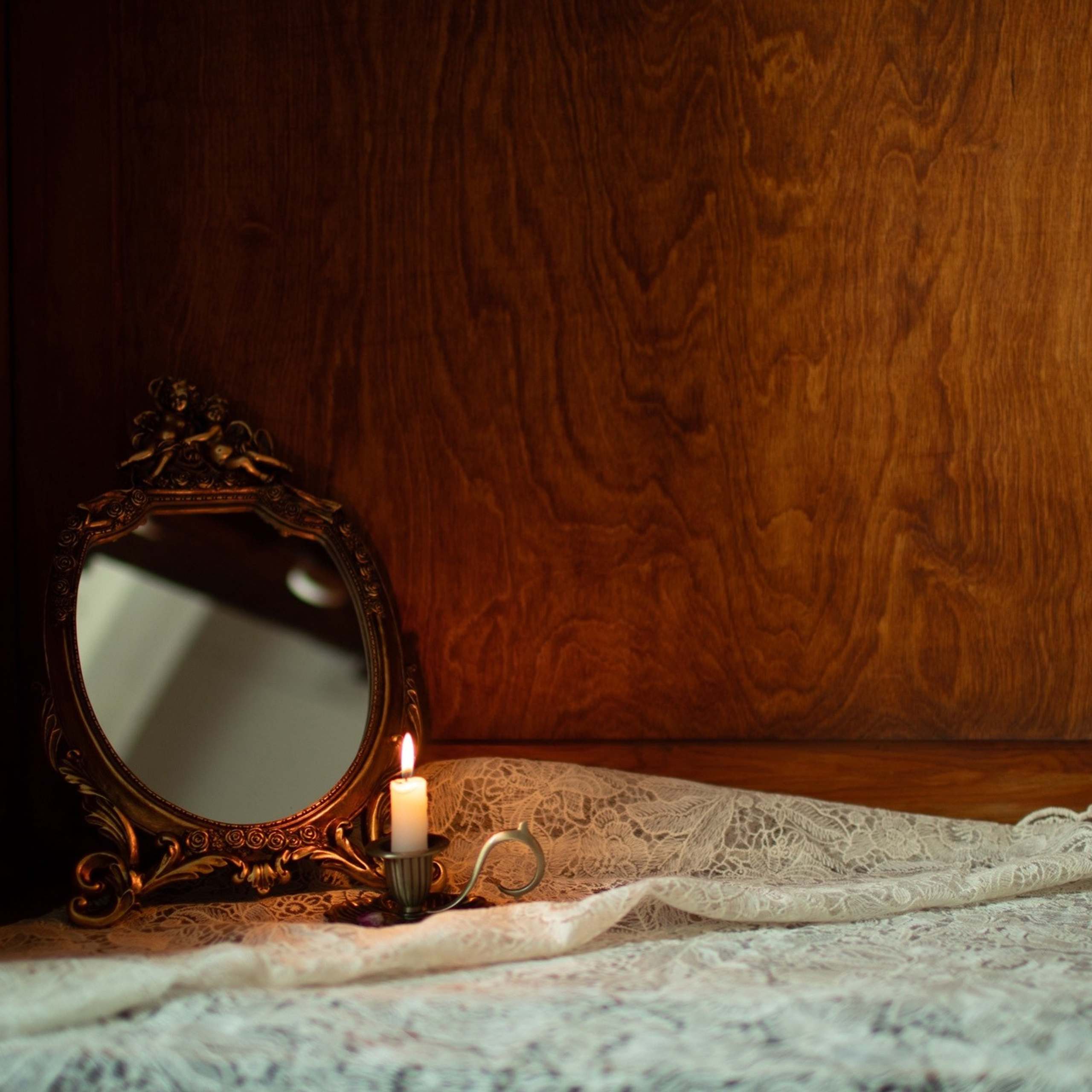 Актуальный интерьер фотостудий Брянска на Ноябрь, Декабрь 2025 и начала Января 2026