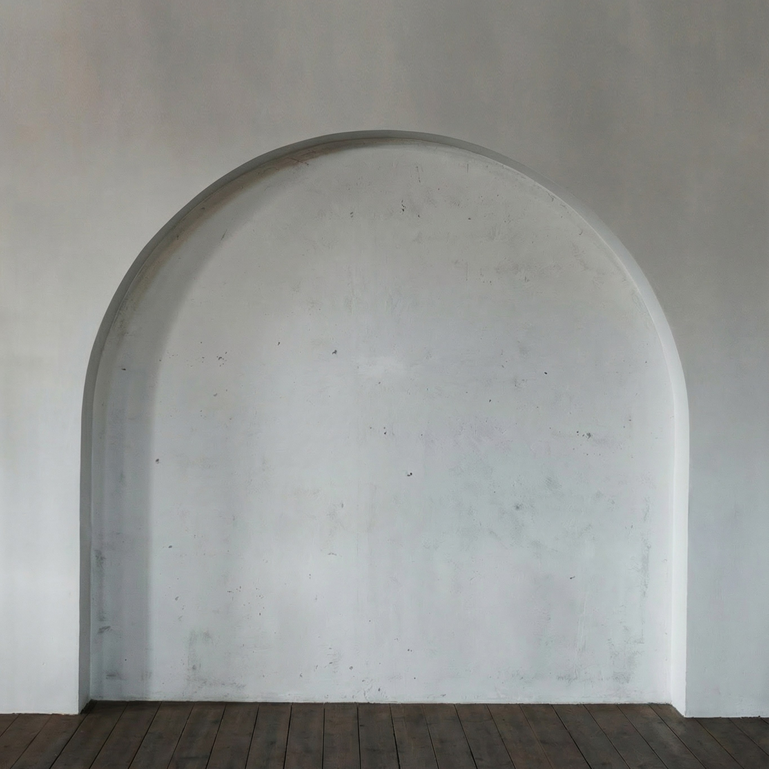 Актуальный интерьер фотостудий Брянска на Ноябрь, Декабрь 2025 и начала Января 2026