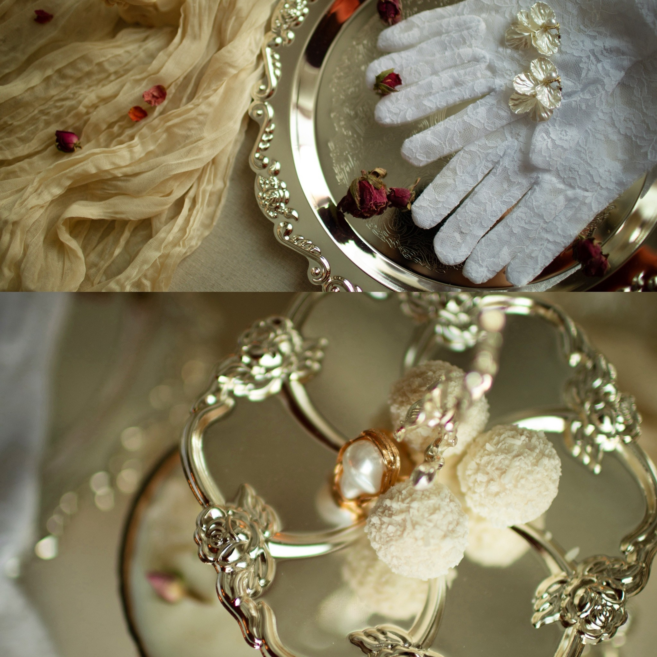 Актуальный интерьер фотостудий Брянска на Ноябрь, Декабрь 2025 и начала Января 2026