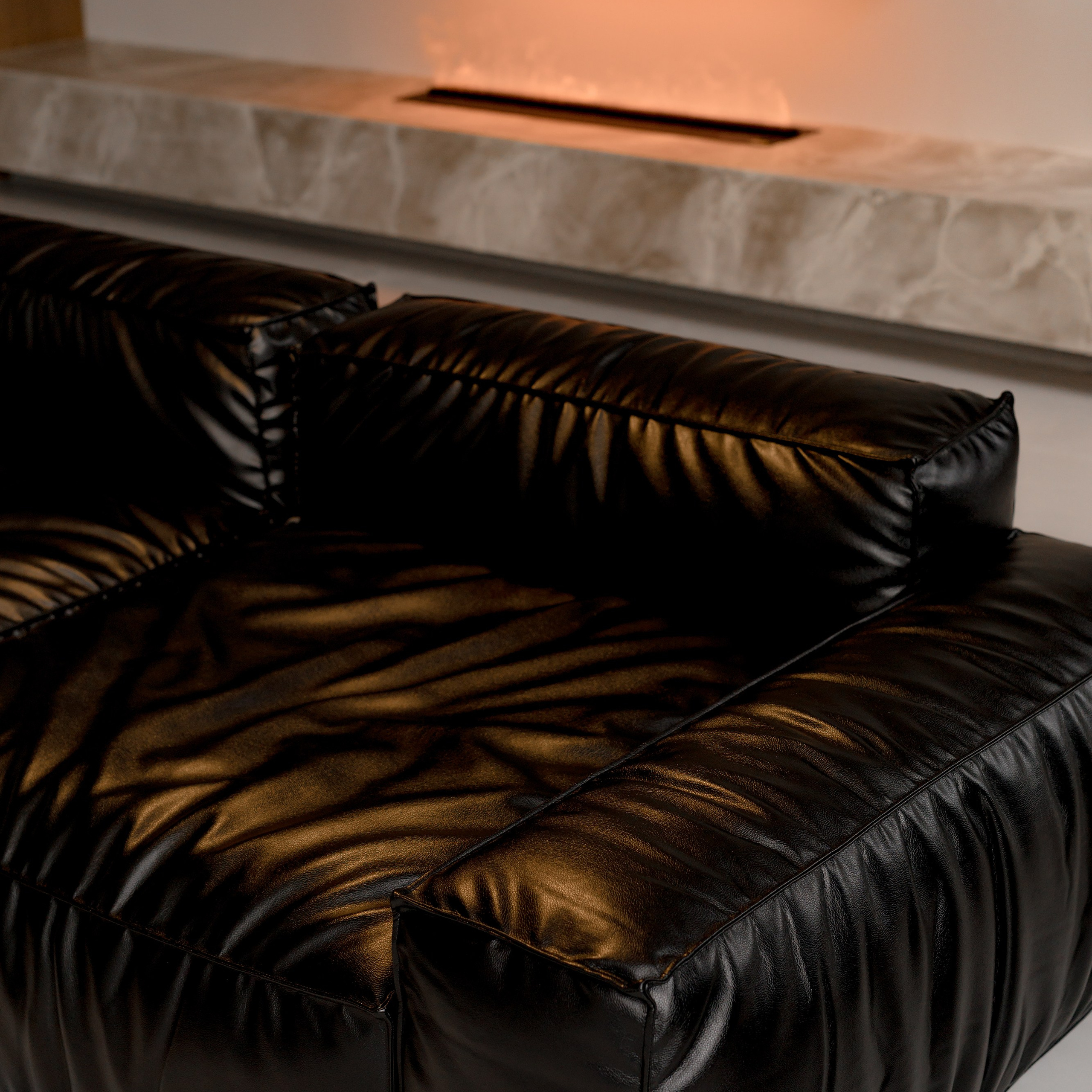 Актуальный интерьер фотостудий Брянска на Ноябрь, Декабрь 2024 и начала Января 2025