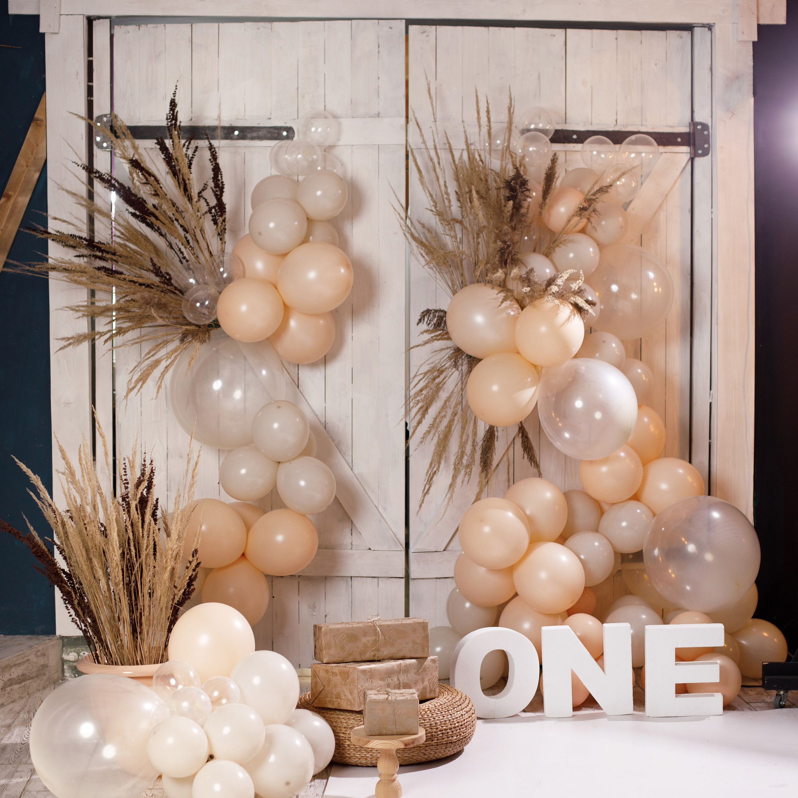 Актуальный интерьер фотостудий Брянска на Ноябрь, Декабрь 2024 и начала Января 2025