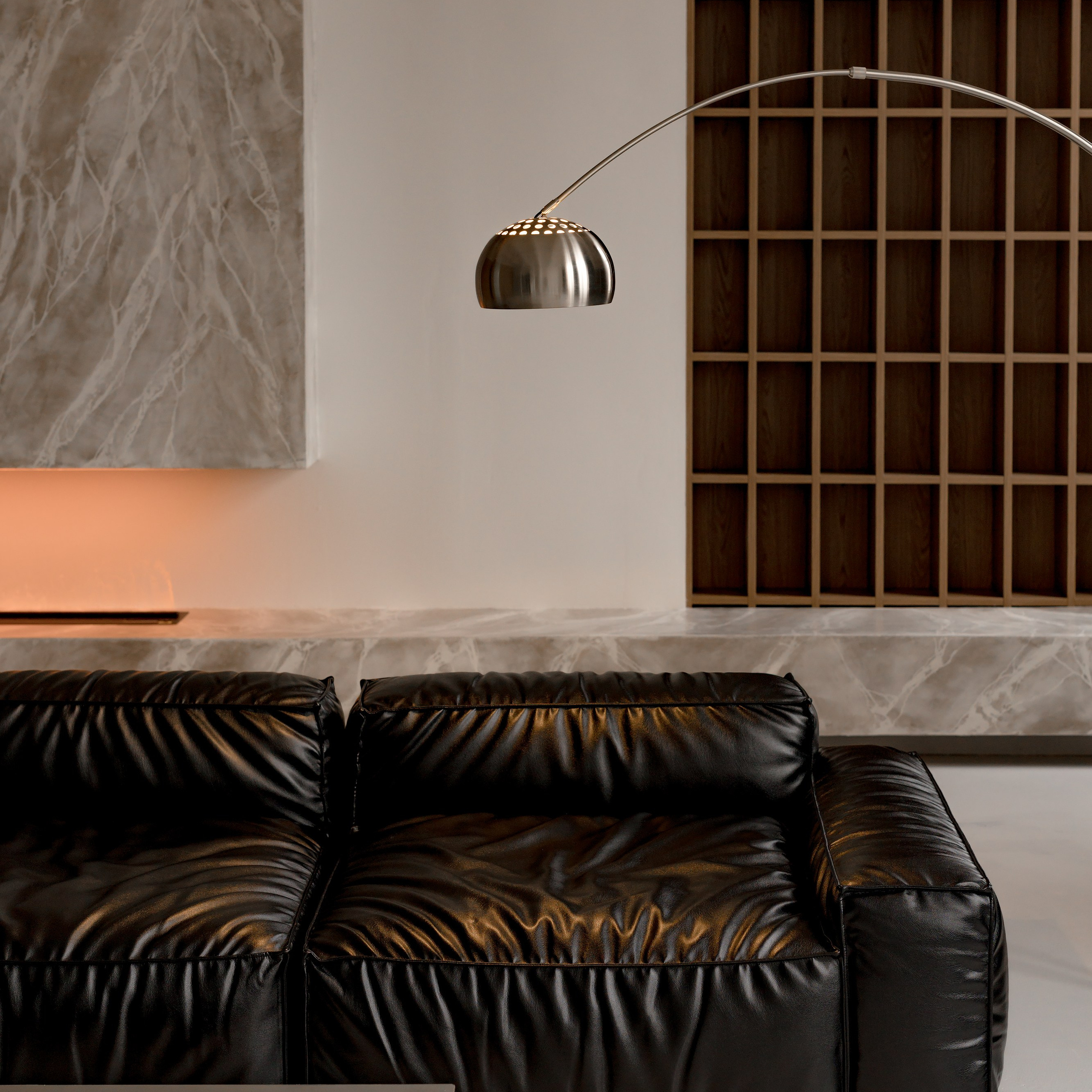 Актуальный интерьер фотостудий Брянска на Ноябрь, Декабрь 2024 и начала Января 2025