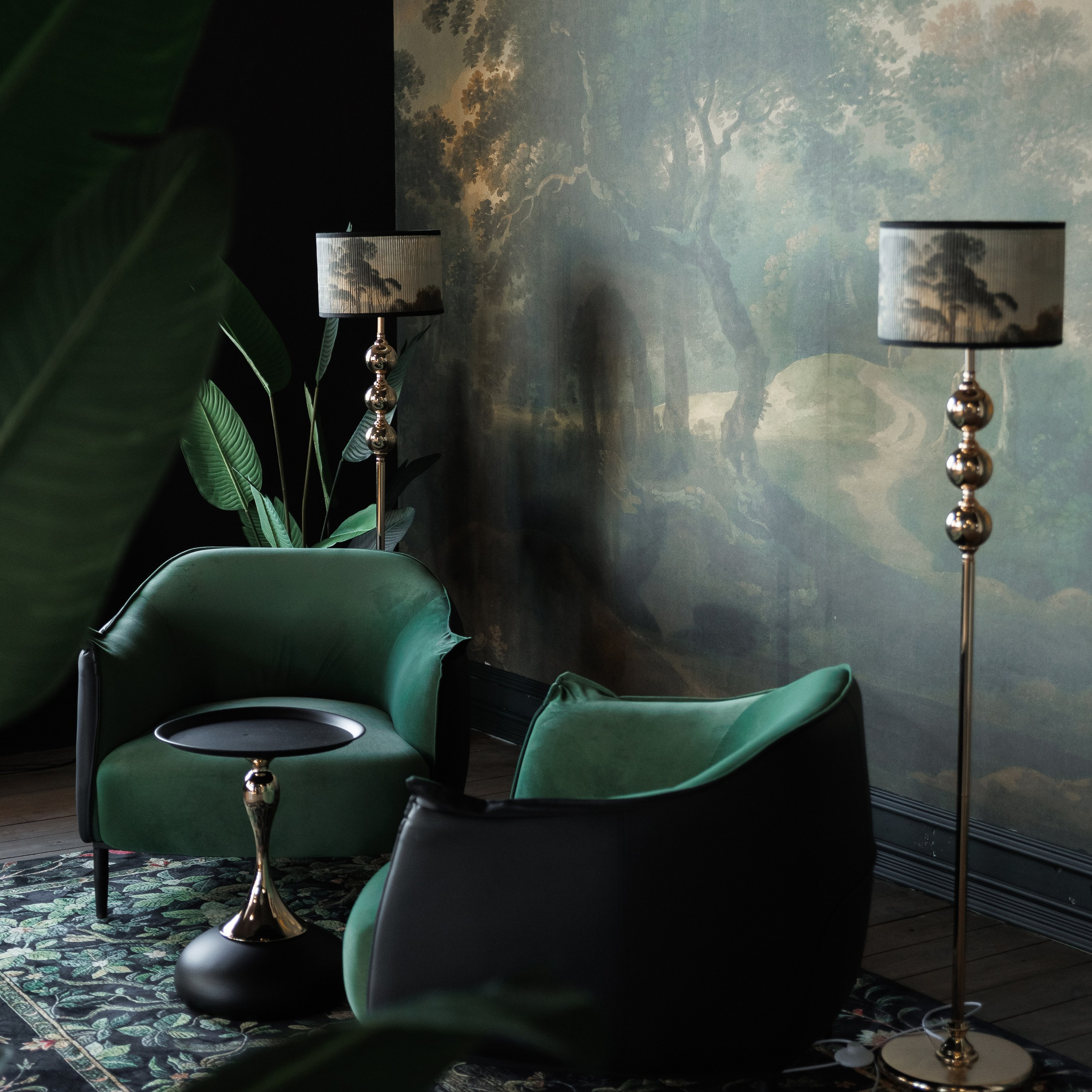 Актуальный интерьер фотостудий Брянска на Ноябрь, Декабрь 2025 и начала Января 2026