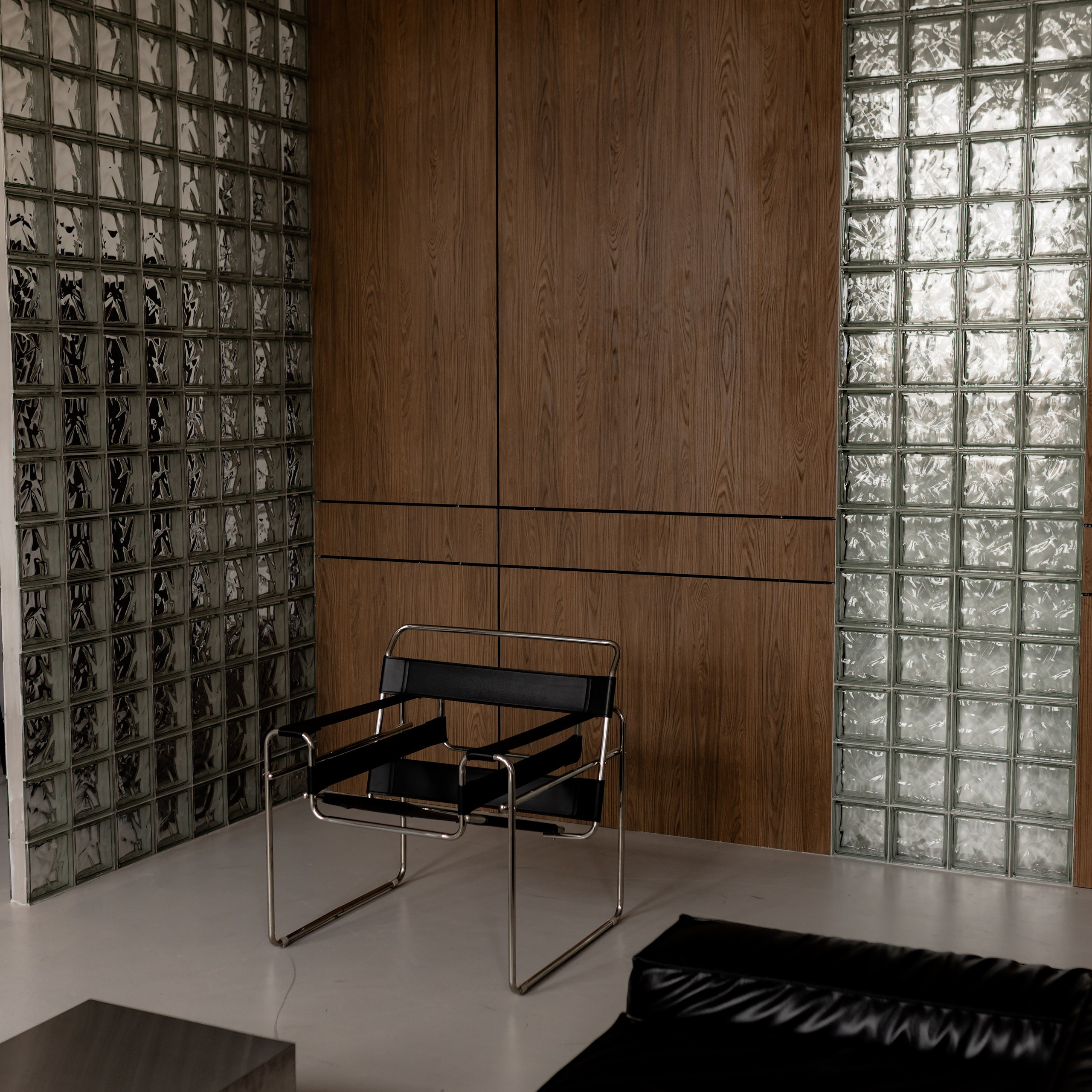 Актуальный интерьер фотостудий Брянска на Ноябрь, Декабрь 2024 и начала Января 2025